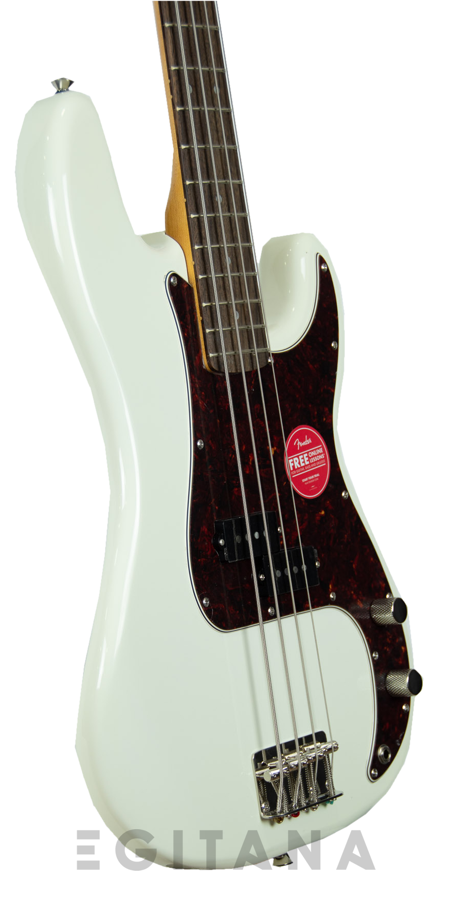 fender-sq-cv-60s-p-bass-lrl-owt_60ffec3f462c5.png