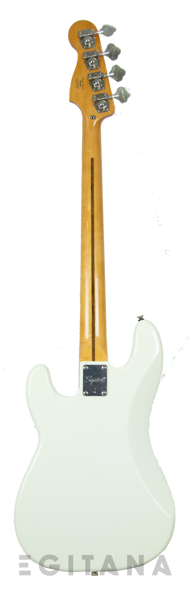 fender-sq-cv-60s-p-bass-lrl-owt_60ffec4049f8d.png