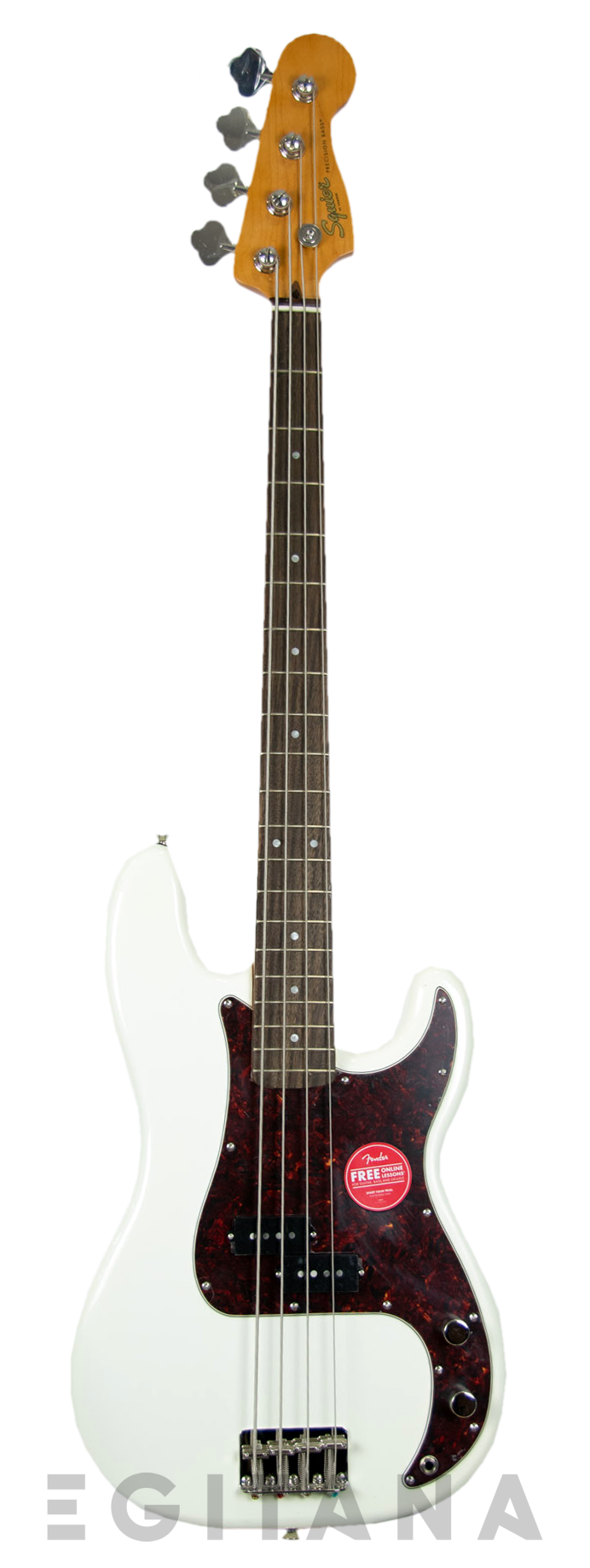 fender-sq-cv-60s-p-bass-lrl-owt_60ffec40d92a9.png