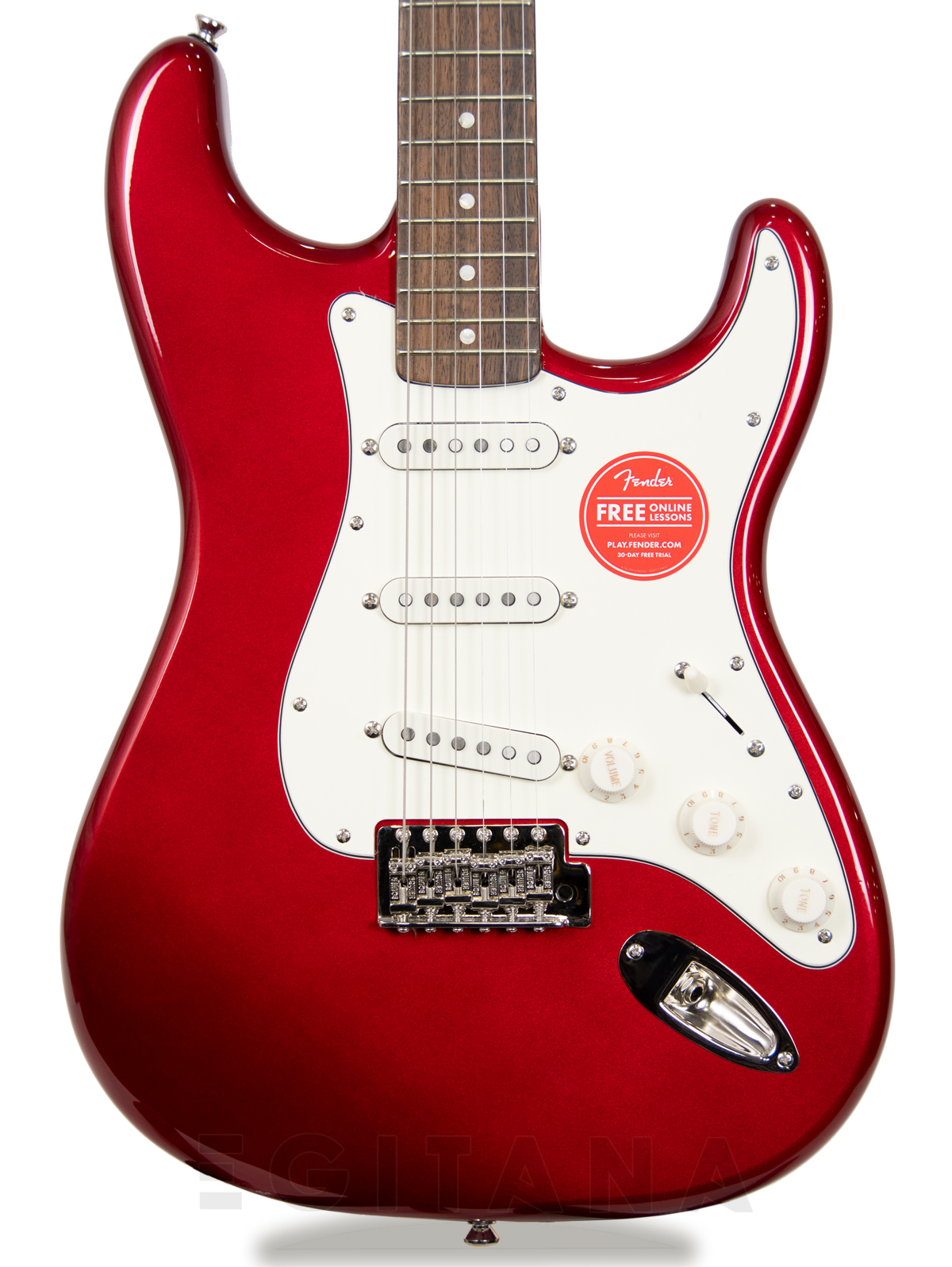 fender-sq-cv-60s-strat-car_603cd9d009352.jpg