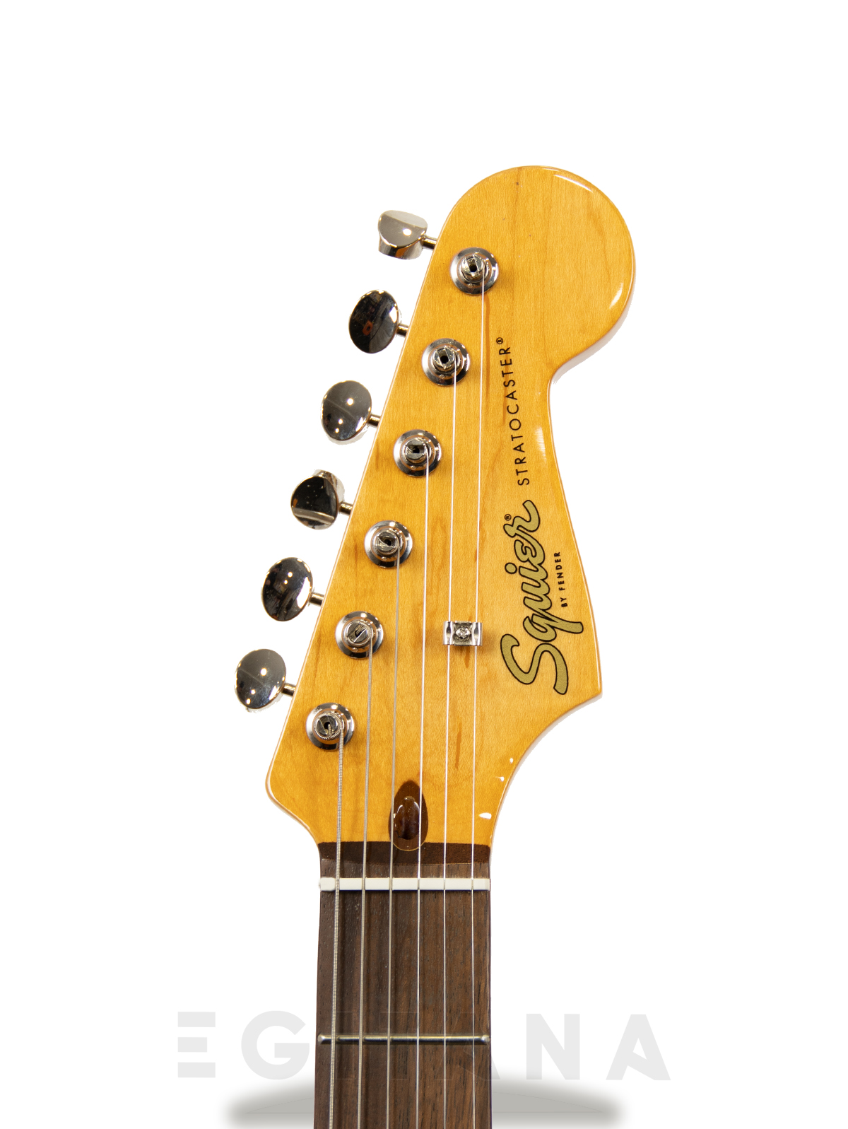 fender-sq-cv-60s-strat-car_603cd9d0dd9ad.jpg