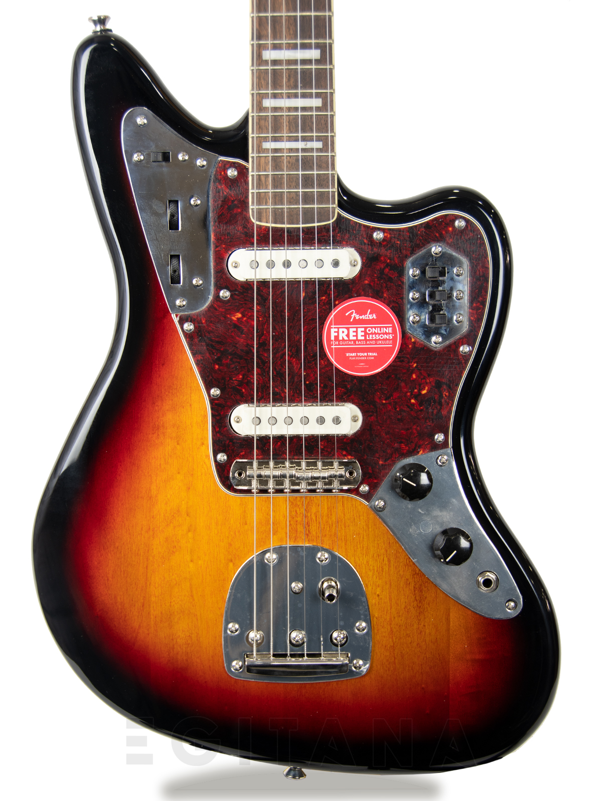 fender-sq-cv-70s-jaguar-lrl-3ts_61fab72ef34d9.jpg