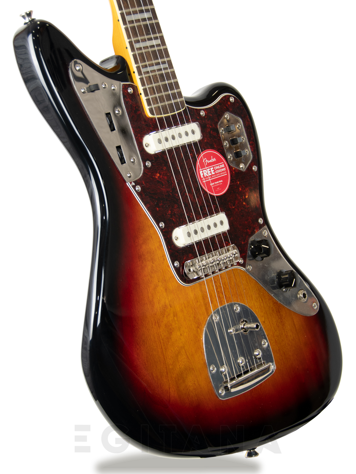 fender-sq-cv-70s-jaguar-lrl-3ts_61fab72fe9036.jpg