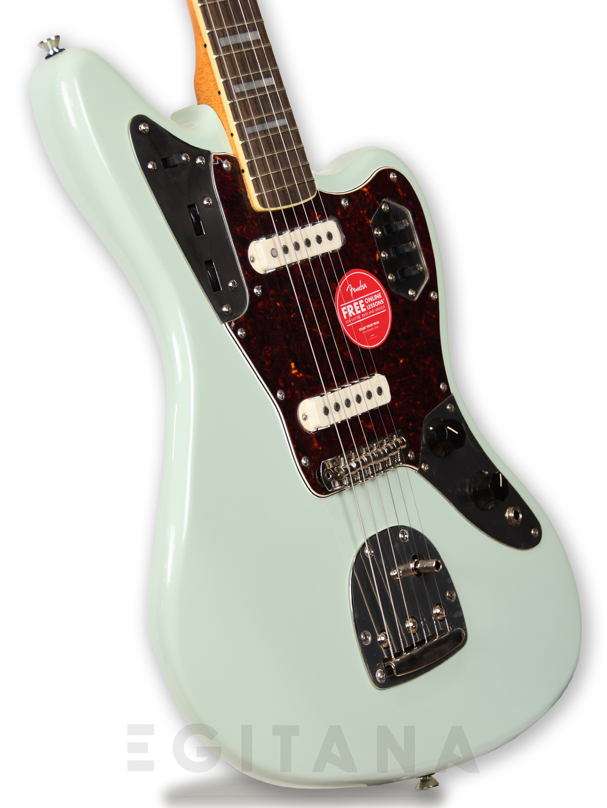 fender-sq-cv-70s-jaguar-lrl-sfg_62c5745837688.jpg