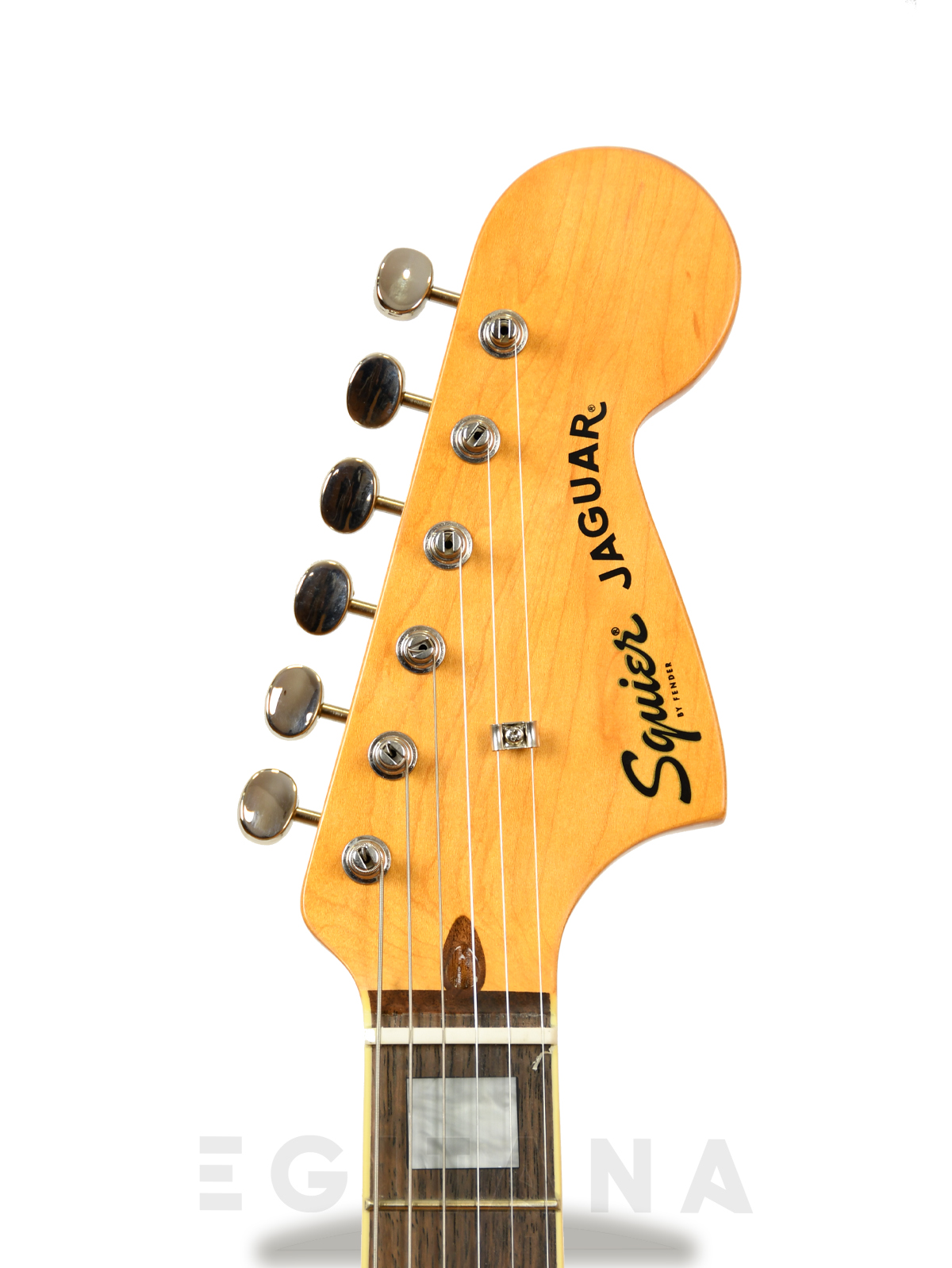 fender-sq-cv-70s-jaguar-lrl-sfg_62c5745ad7198.jpg