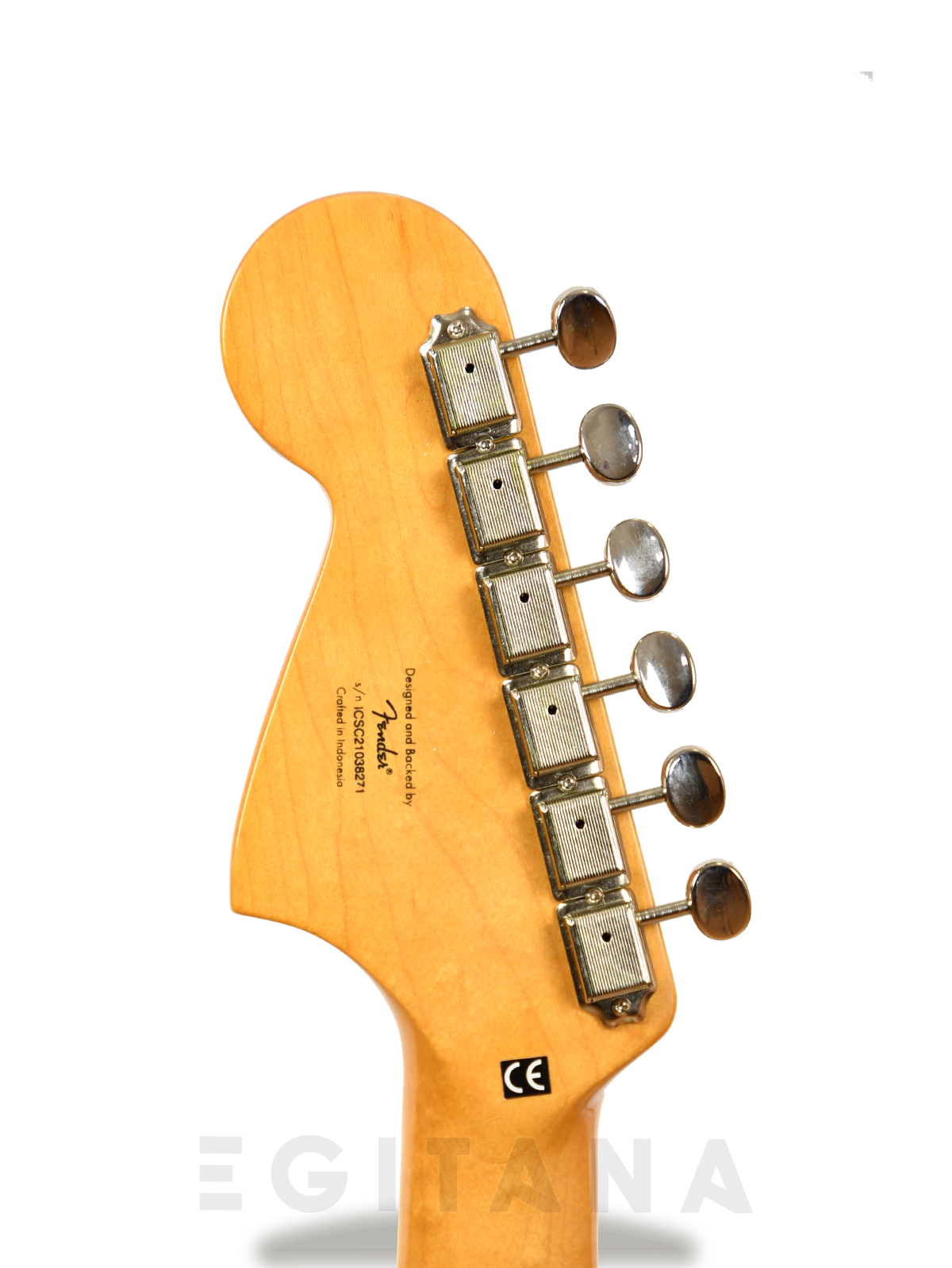 fender-sq-cv-70s-jaguar-lrl-sfg_62c5745bb231d.jpg