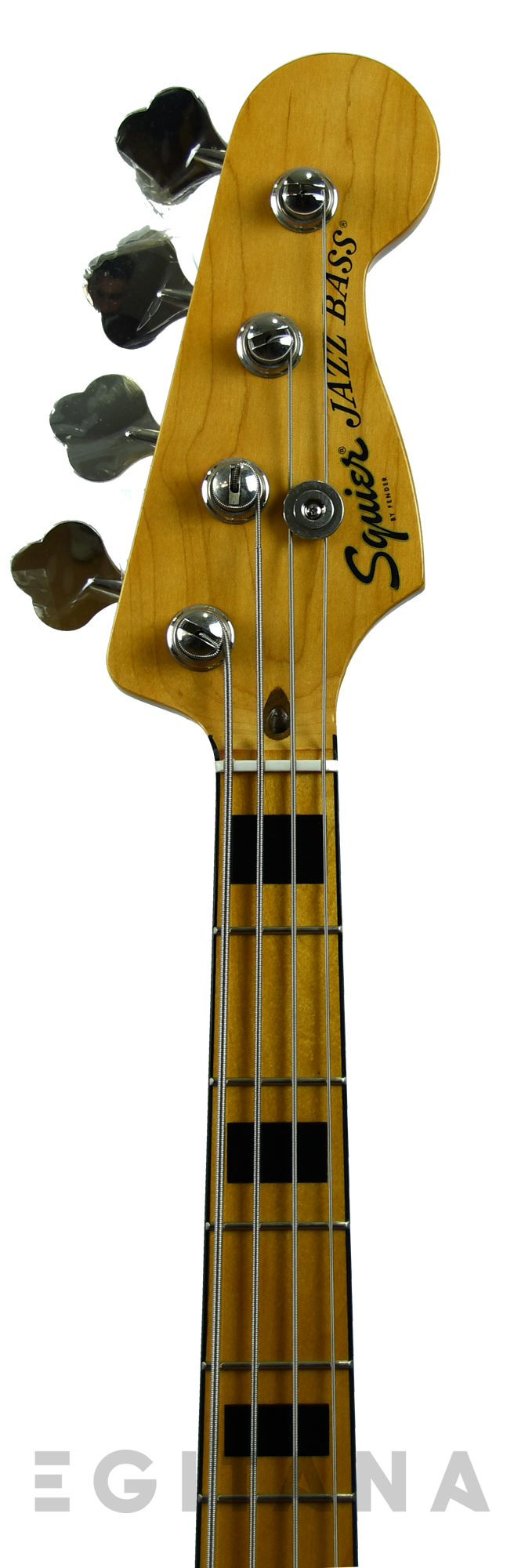 fender-sq-cv-70s-jazz-bass-mn-bk_612e0814bd315.png