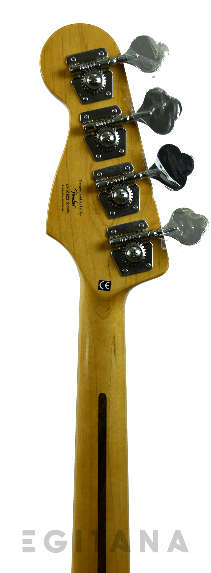 fender-sq-cv-70s-jazz-bass-mn-bk_612e081579af3.png