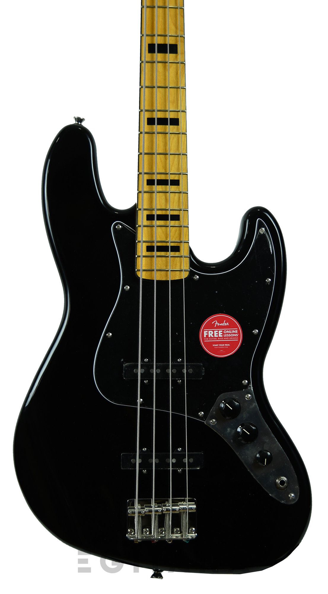 fender-sq-cv-70s-jazz-bass-mn-bk_612e081720170.png