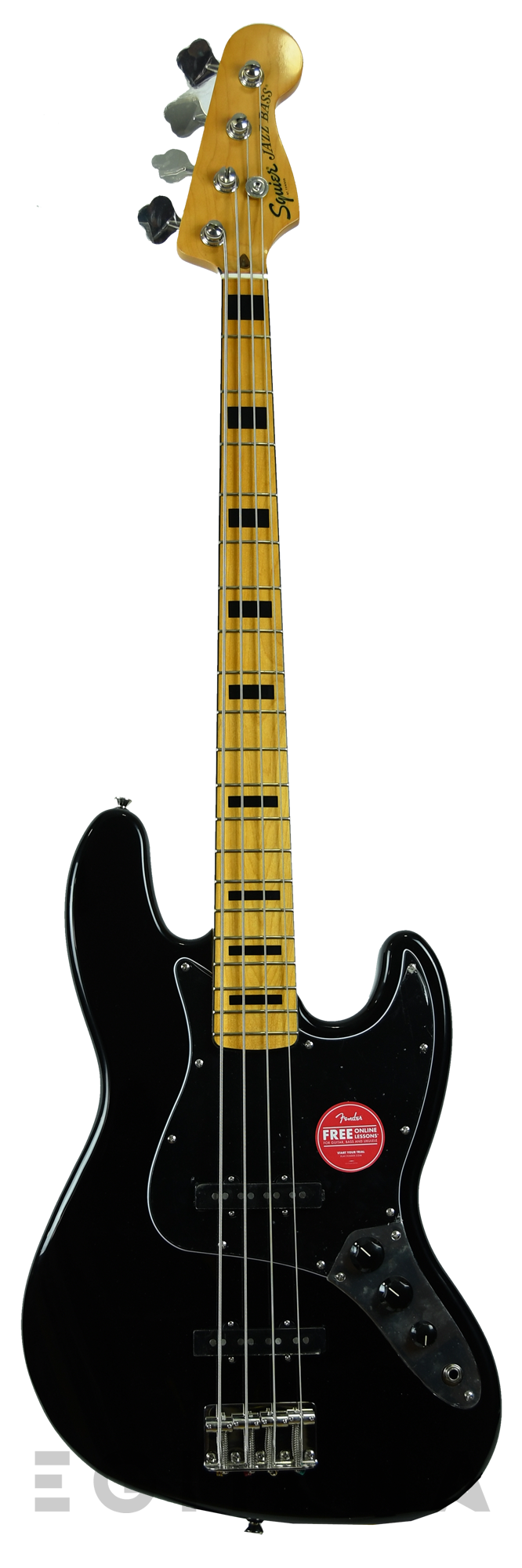 fender-sq-cv-70s-jazz-bass-mn-bk_612e08183ba94.png