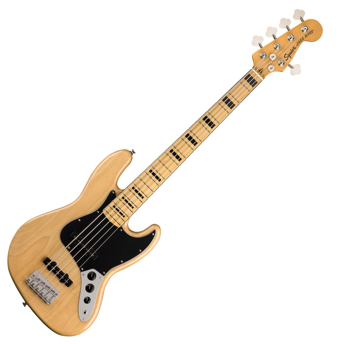 fender-sq-cv-70s-jazz-bass-v-mn-nat_5f5f269c48aed.jpg