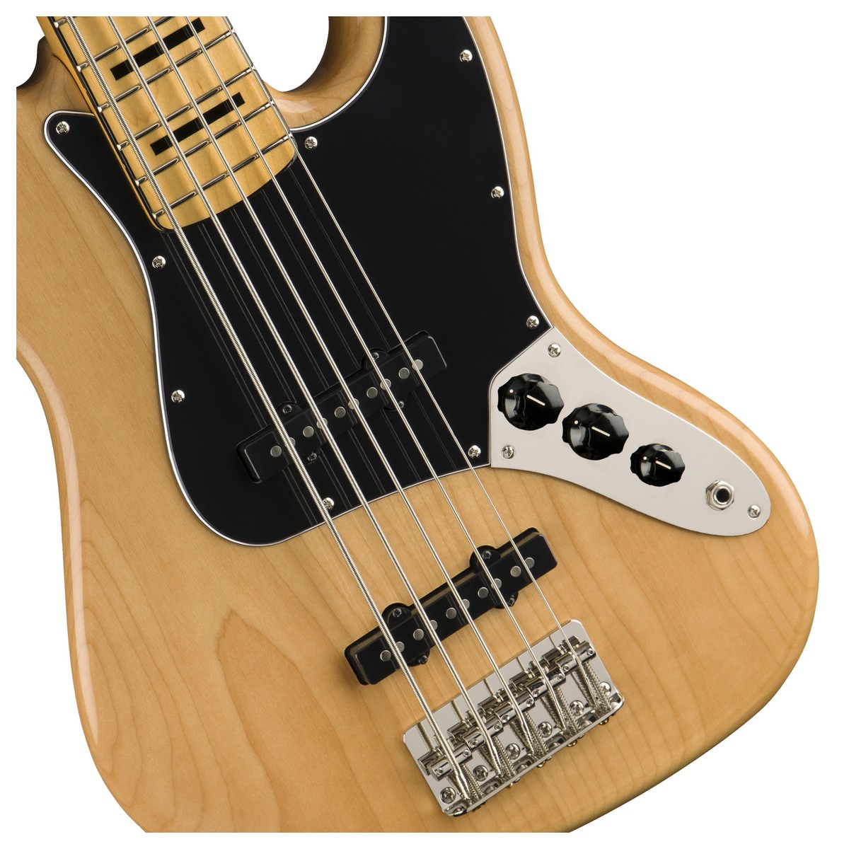 fender-sq-cv-70s-jazz-bass-v-mn-nat_5f5f269d0785d.jpg