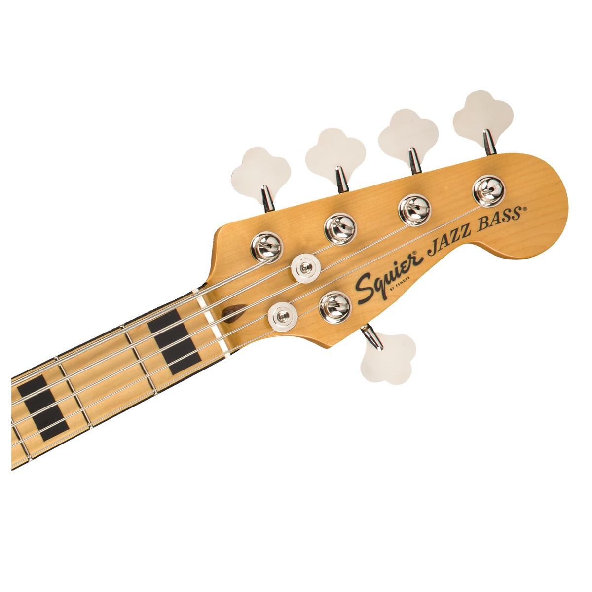 fender-sq-cv-70s-jazz-bass-v-mn-nat_5f5f269dc8cd2.jpg