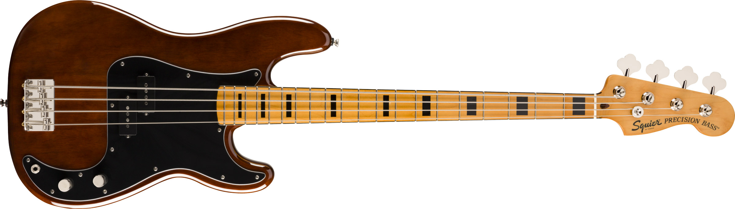 fender-sq-cv-70s-p-bass-mn-wn_5ed669cfeb827.jpg