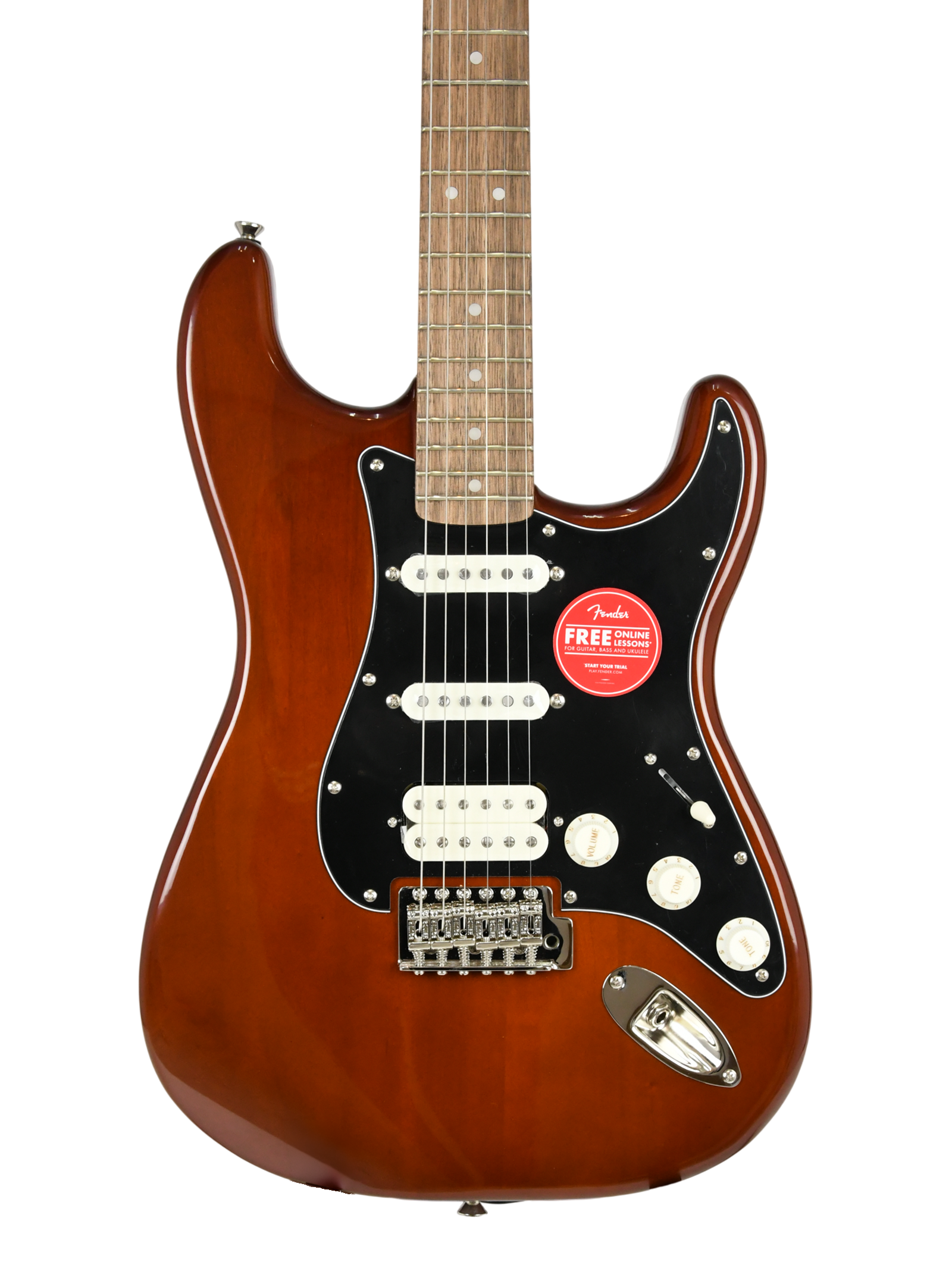 fender-sq-cv-70s-strat-hss-lrl-wal-b-stock_6a0190dbd86f0.png