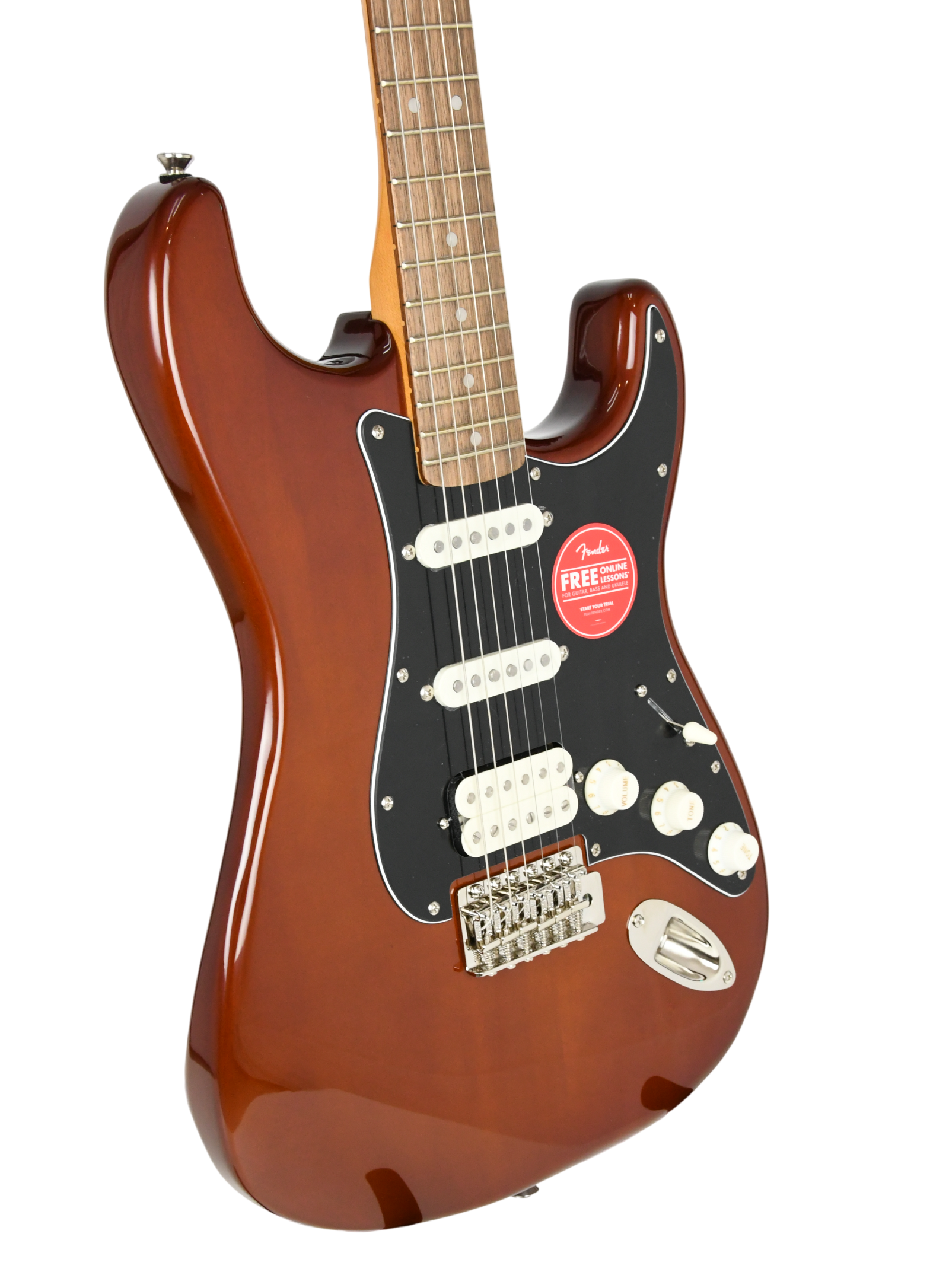fender-sq-cv-70s-strat-hss-lrl-wal-b-stock_6a0190deb5ad4.png