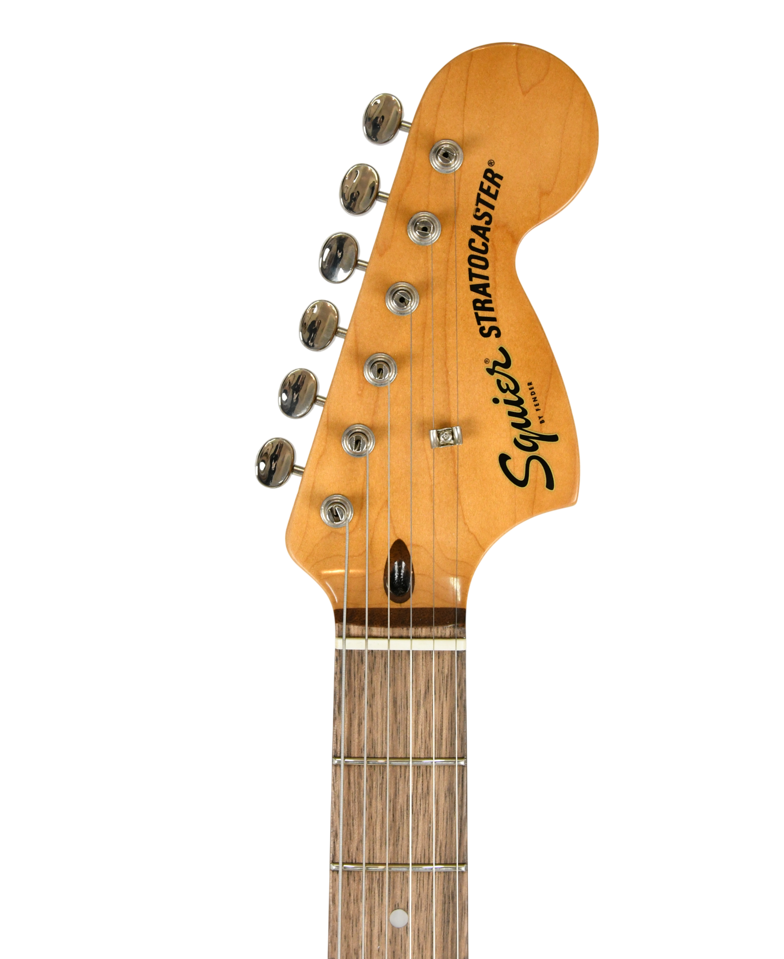 fender-sq-cv-70s-strat-hss-lrl-wal-b-stock_6a0190e43e071.jpg