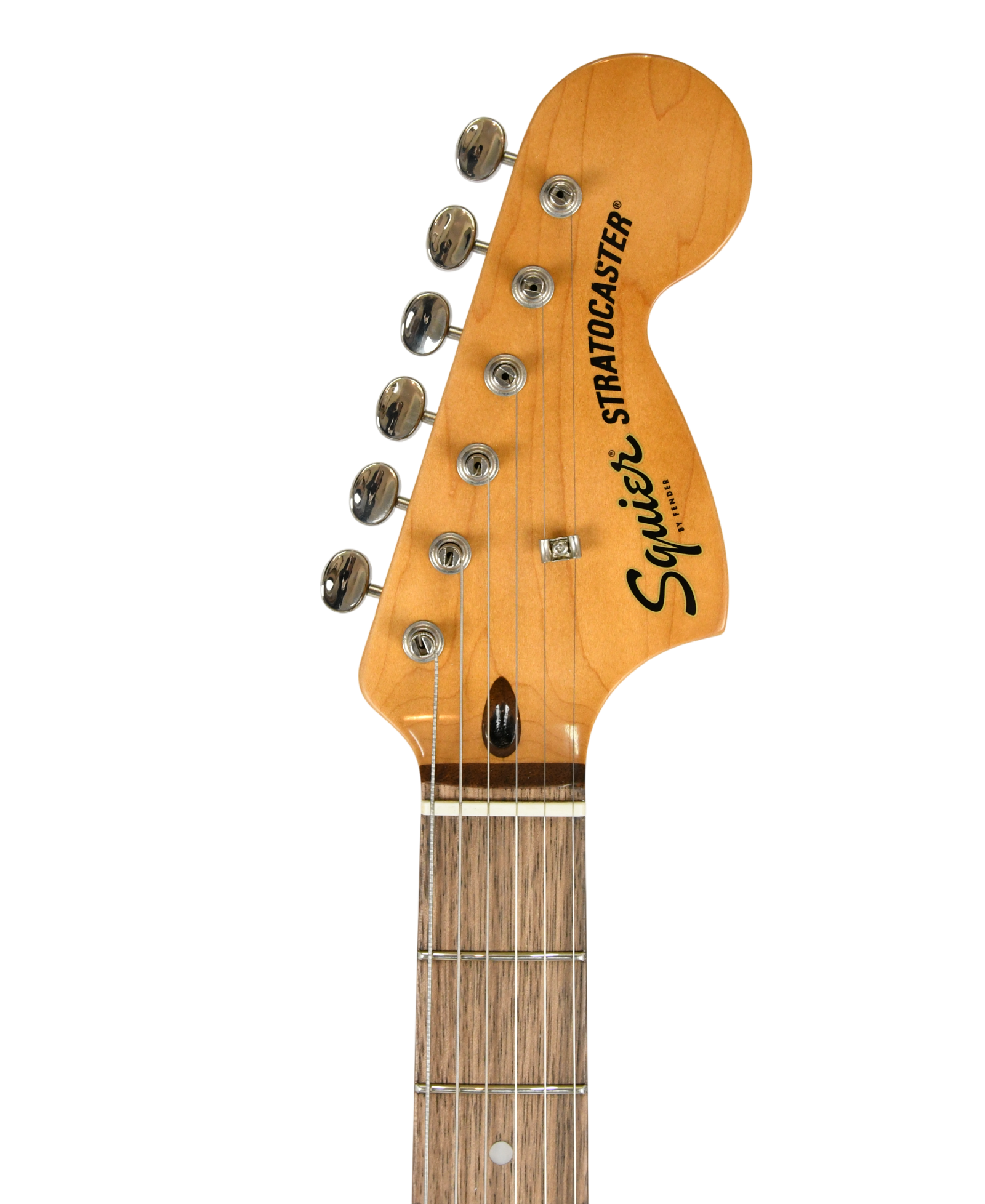 fender-sq-cv-70s-strat-hss-lrl-wal-b-stock_6a0190e43e071.png