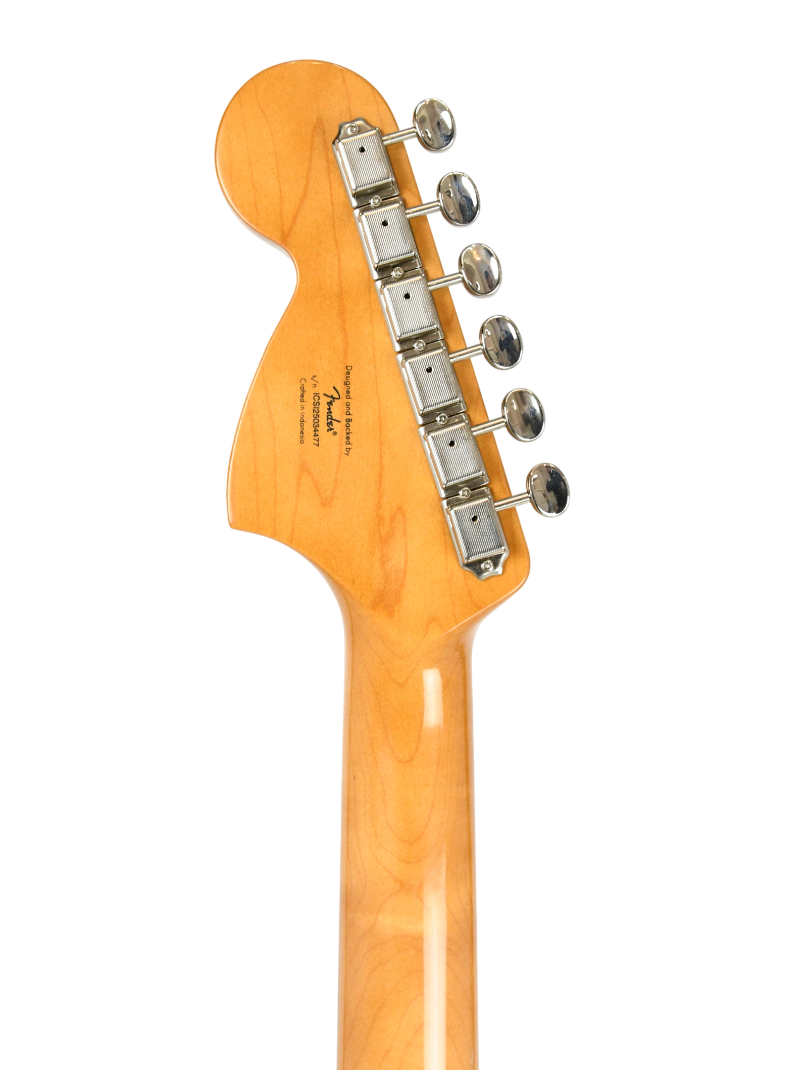 fender-sq-cv-70s-strat-hss-lrl-wal-b-stock_6a0190e6de416.jpg