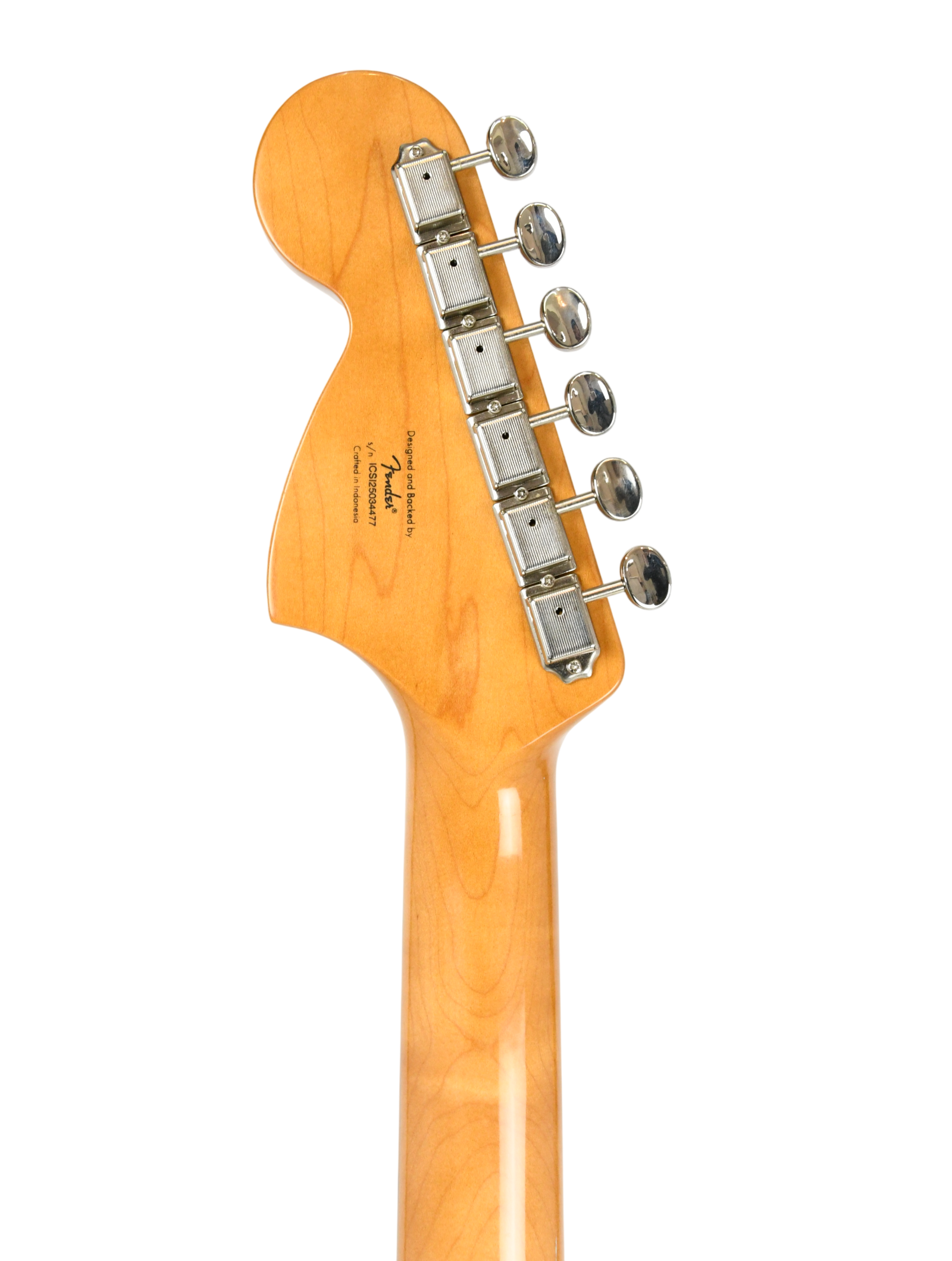 fender-sq-cv-70s-strat-hss-lrl-wal-b-stock_6a0190e6de416.png