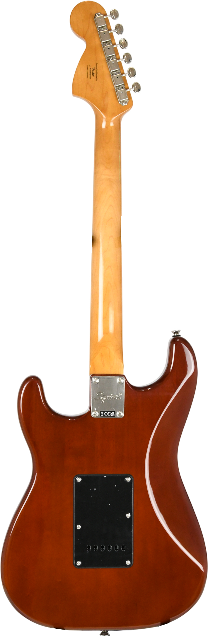 fender-sq-cv-70s-strat-hss-lrl-wal-b-stock_6a0190e9923b8.jpg