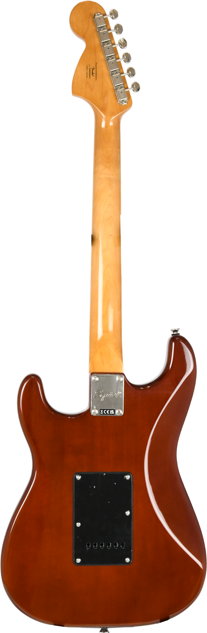 fender-sq-cv-70s-strat-hss-lrl-wal-b-stock_6a0190e9923b8.png