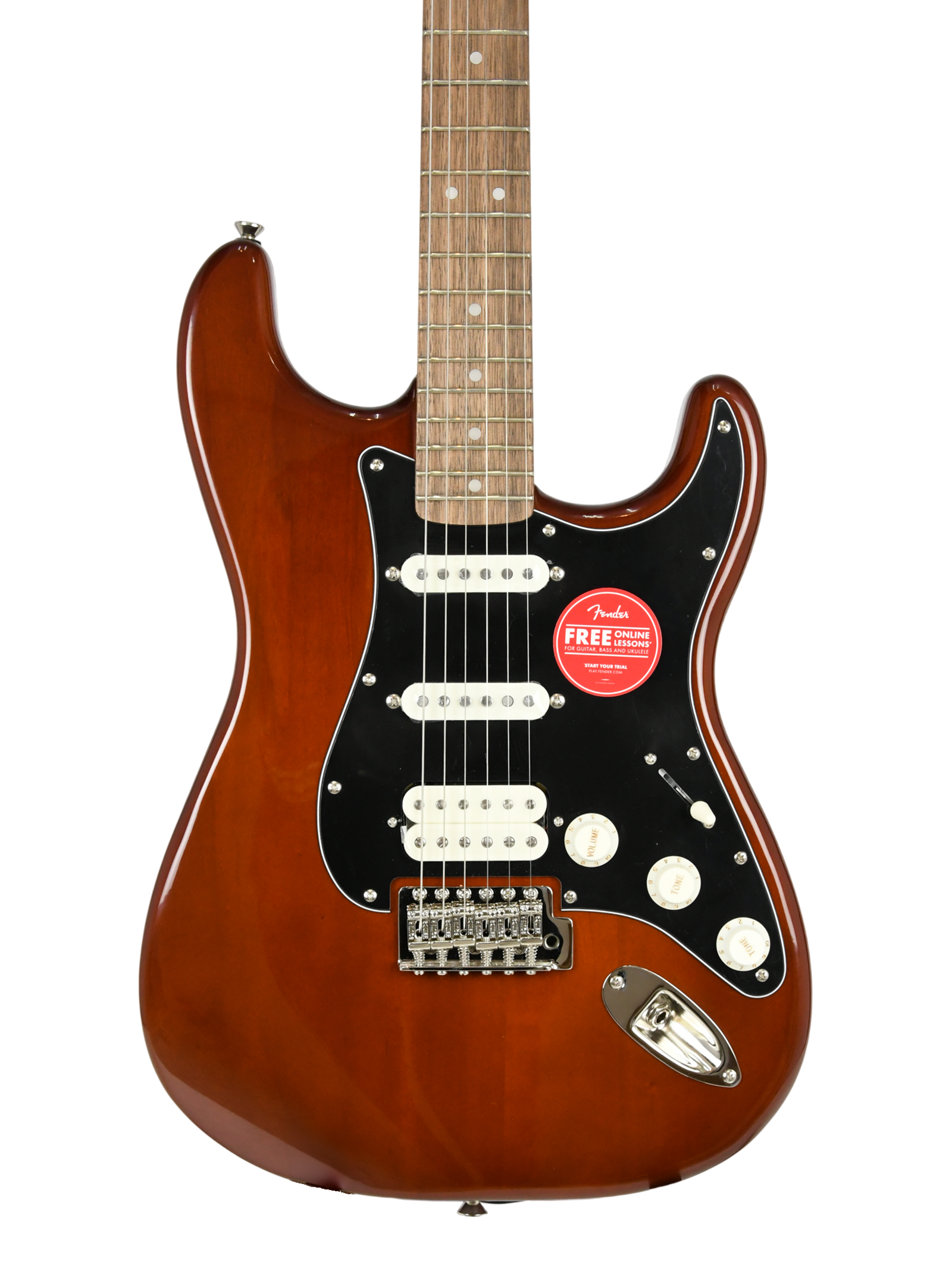 fender-sq-cv-70s-strat-hss-lrl-wal_6a0190ac2b6d0.jpg