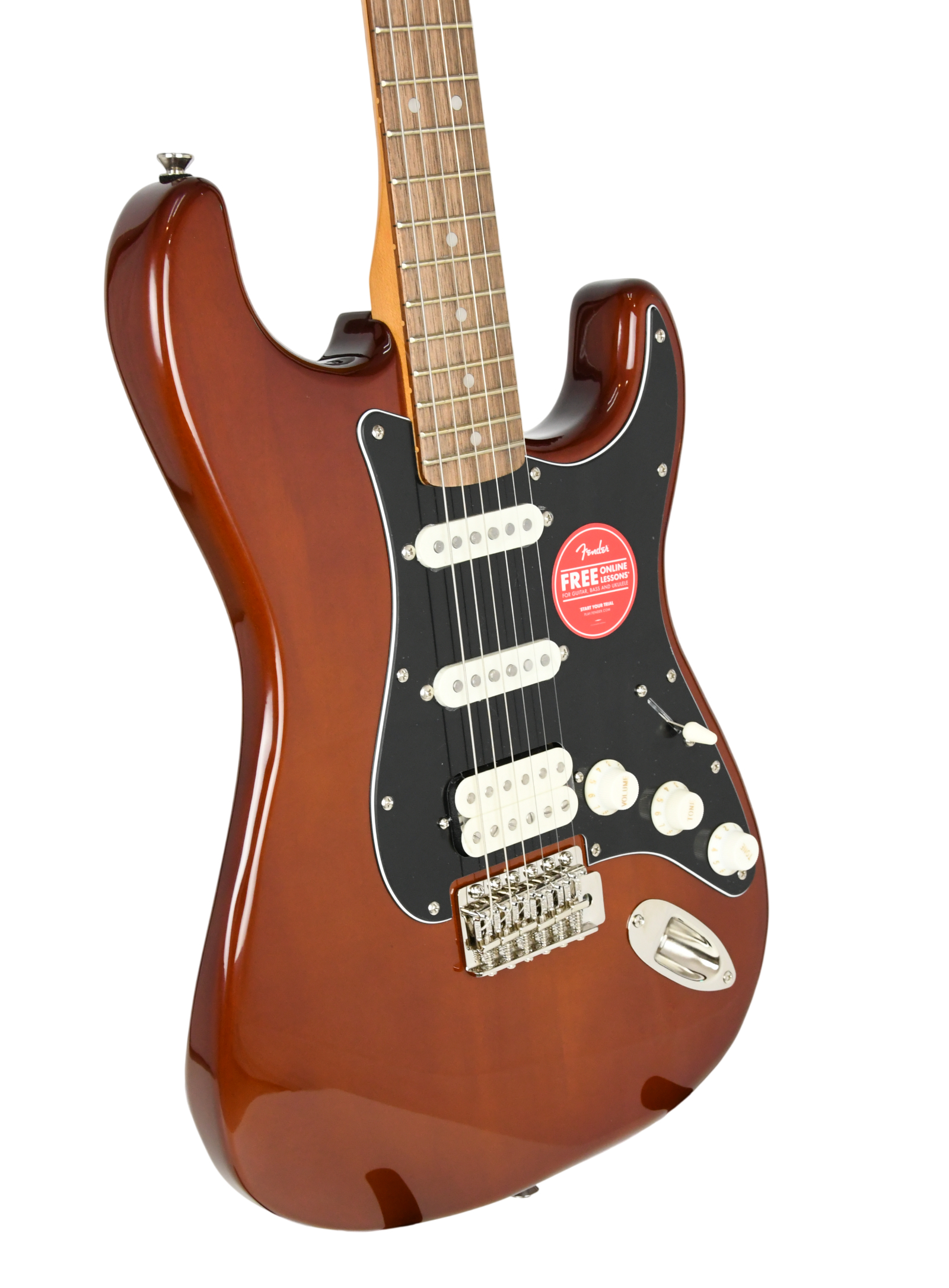 fender-sq-cv-70s-strat-hss-lrl-wal_6a0190af0750c.jpg