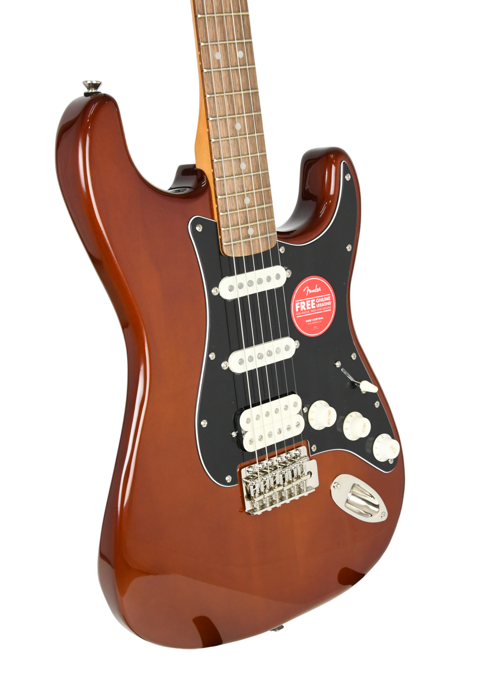 fender-sq-cv-70s-strat-hss-lrl-wal_6a0190af0750c.png