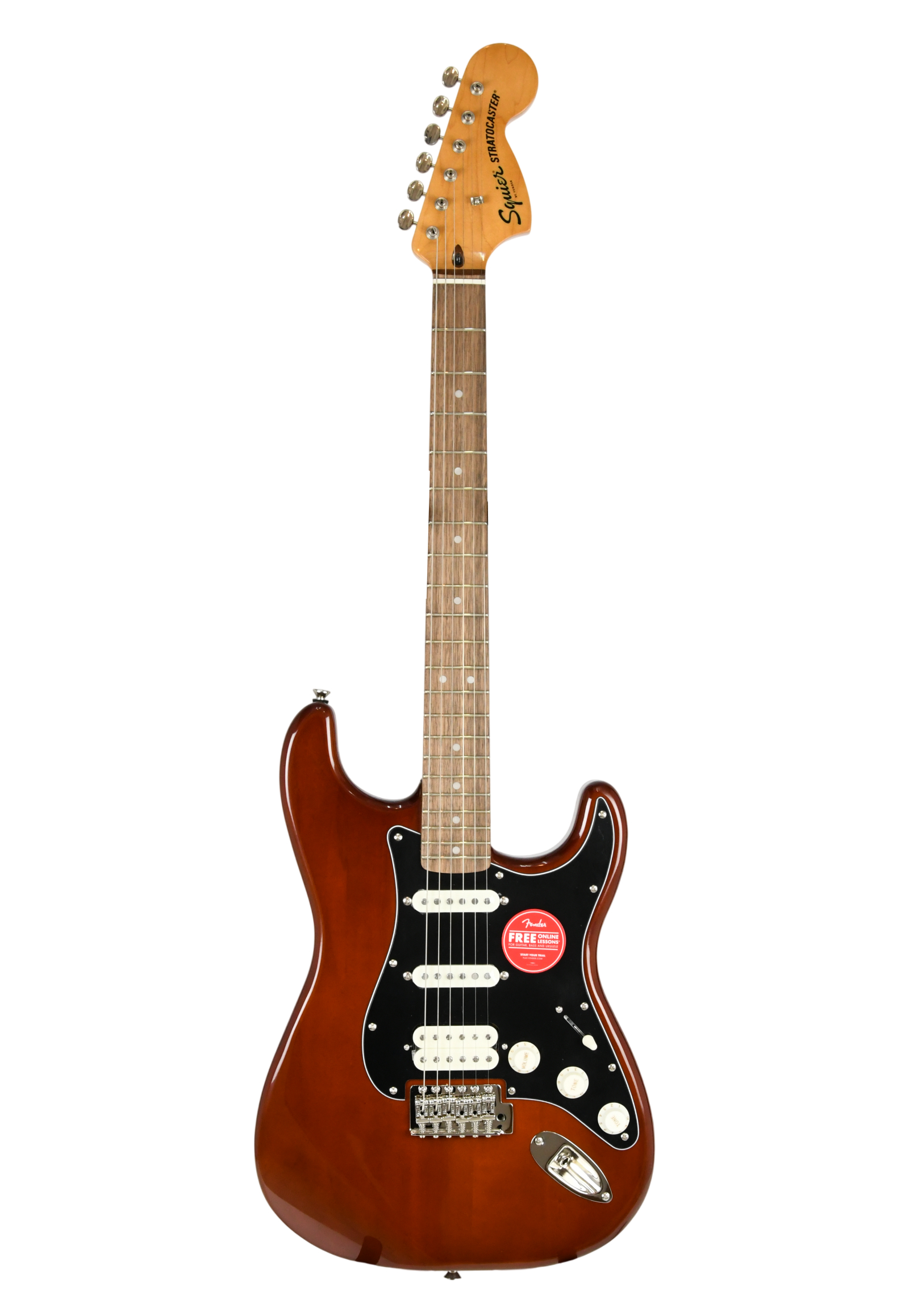 fender-sq-cv-70s-strat-hss-lrl-wal_6a0190b1c8c6b.jpg