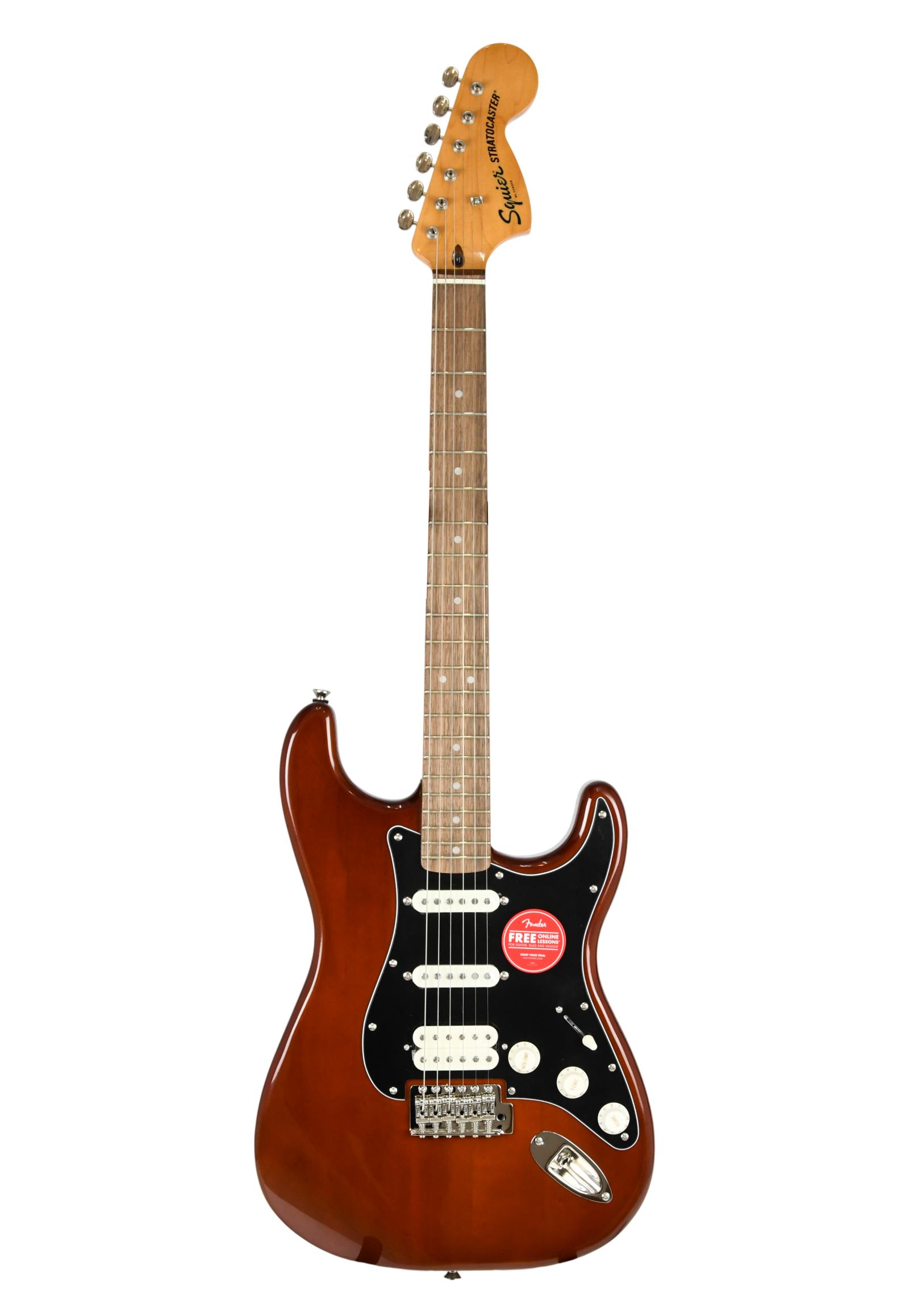 fender-sq-cv-70s-strat-hss-lrl-wal_6a0190b1c8c6b.png