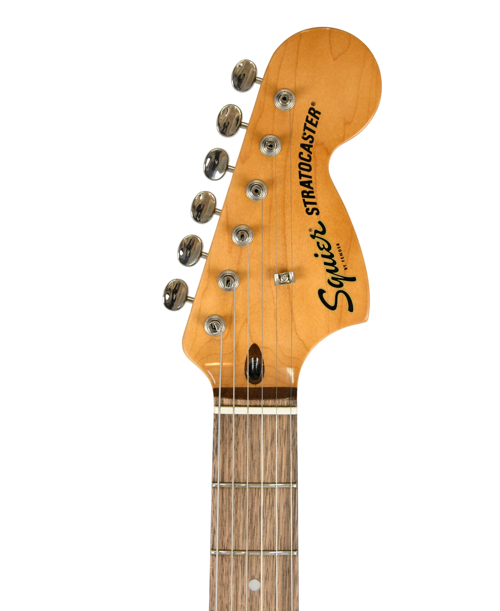 fender-sq-cv-70s-strat-hss-lrl-wal_6a0190b48460f.png