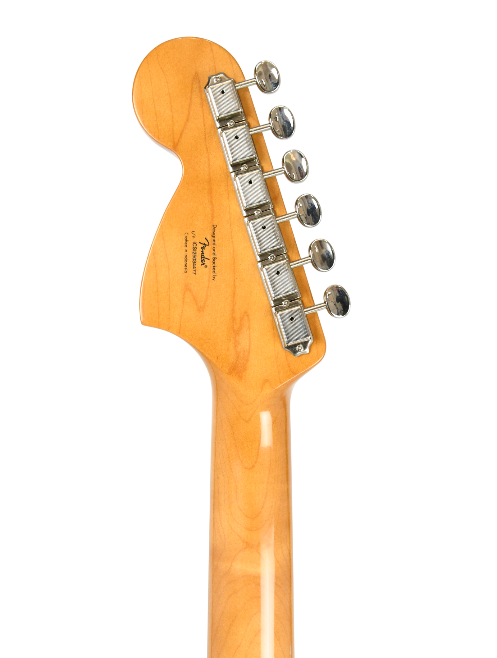 fender-sq-cv-70s-strat-hss-lrl-wal_6a0190b730ef9.png