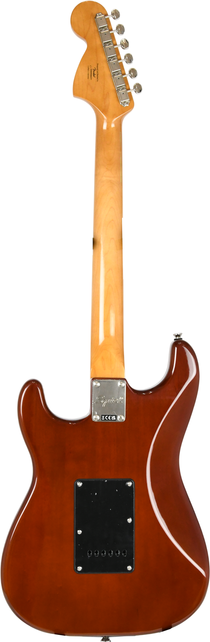 fender-sq-cv-70s-strat-hss-lrl-wal_6a0190b9d7178.png