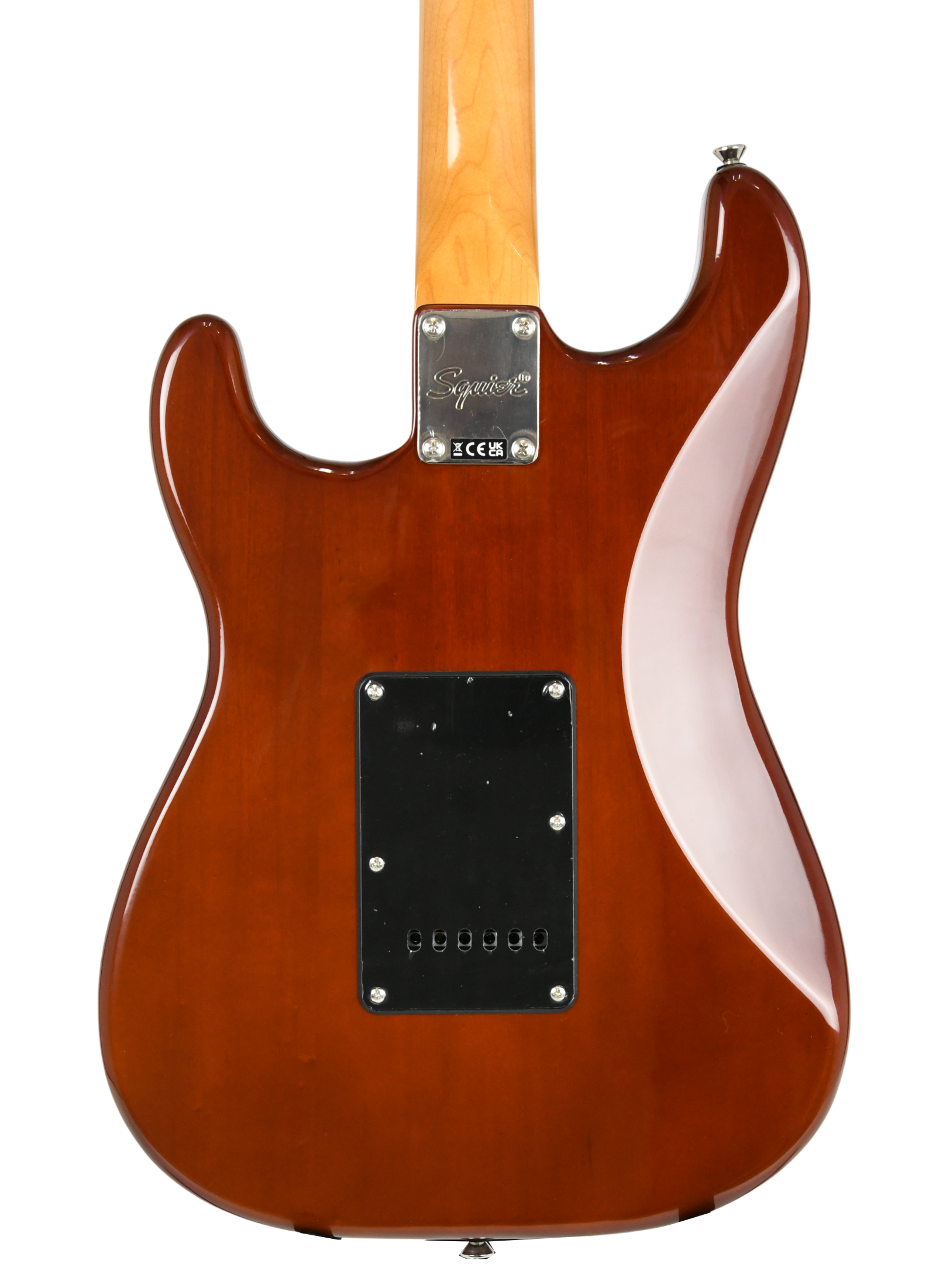 fender-sq-cv-70s-strat-hss-lrl-wal_6a0190bc3c878.jpg