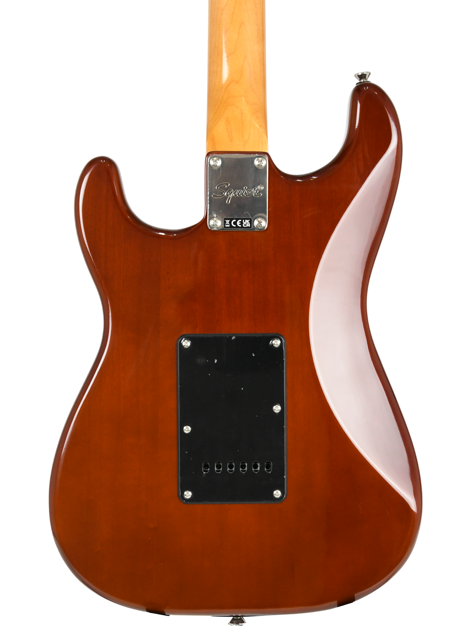 fender-sq-cv-70s-strat-hss-lrl-wal_6a0190bc3c878.png