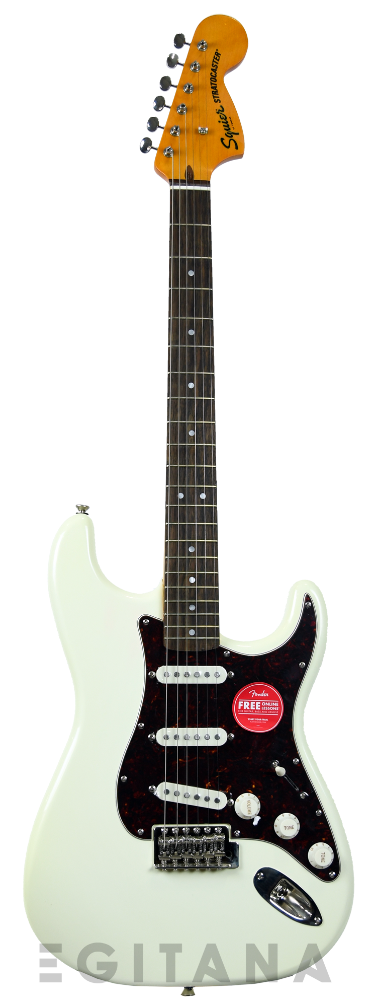 fender-sq-cv-70s-strat-lrl-owt_611a6aa7a2186.png