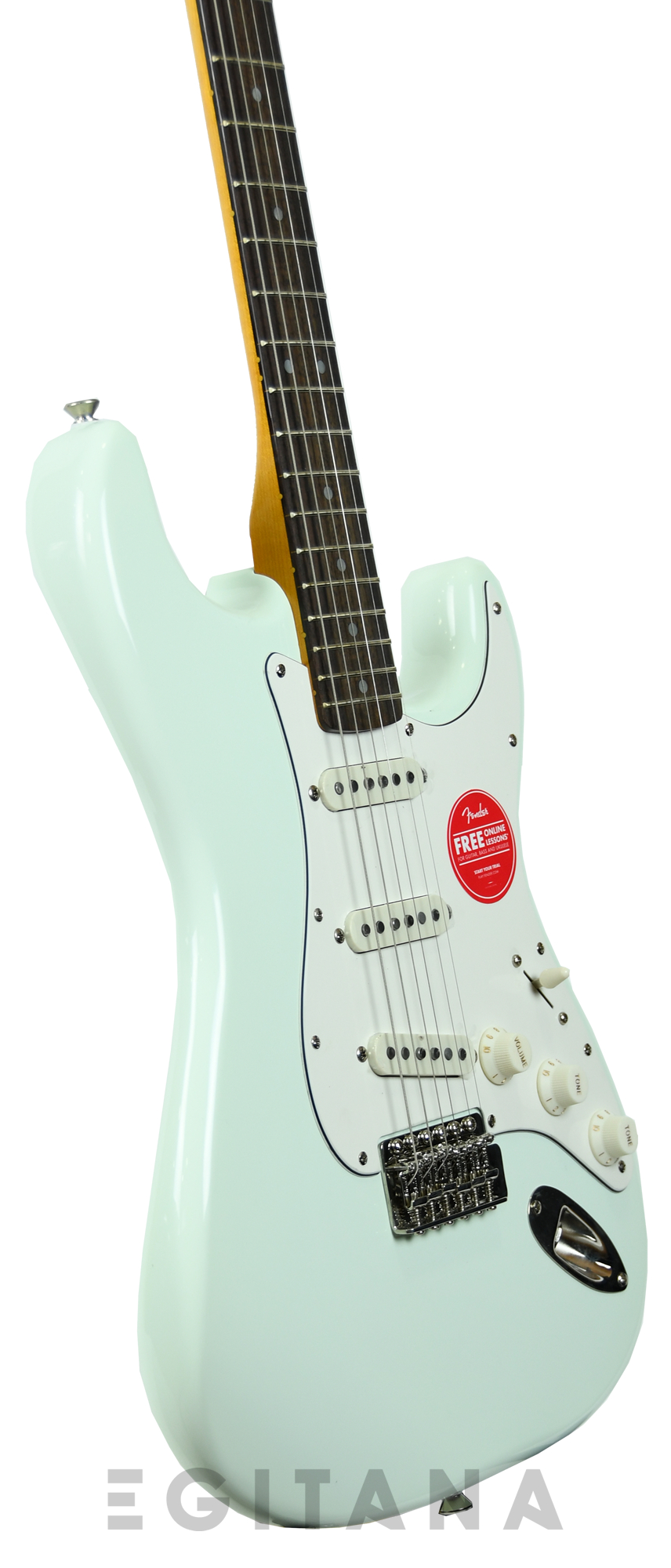 fender-sq-fsr-cv-70s-strat-sonic-blue_611b836375de1.jpg