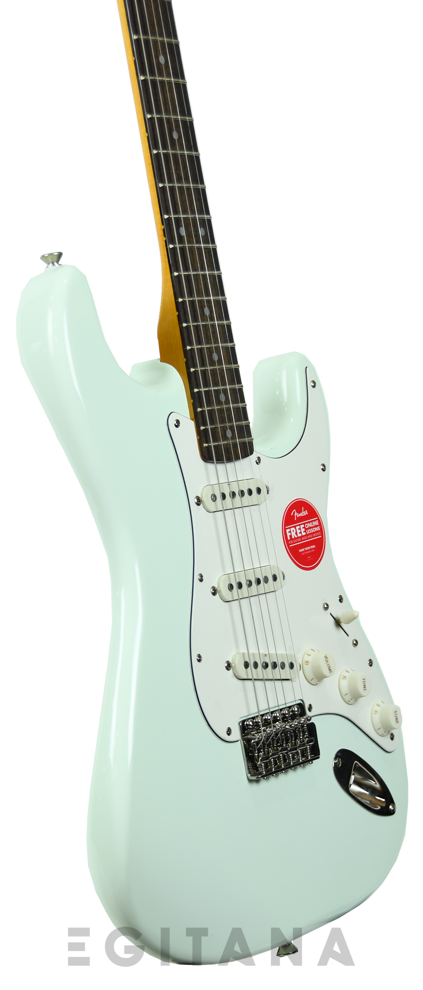 fender-sq-fsr-cv-70s-strat-sonic-blue_611b836375de1.png