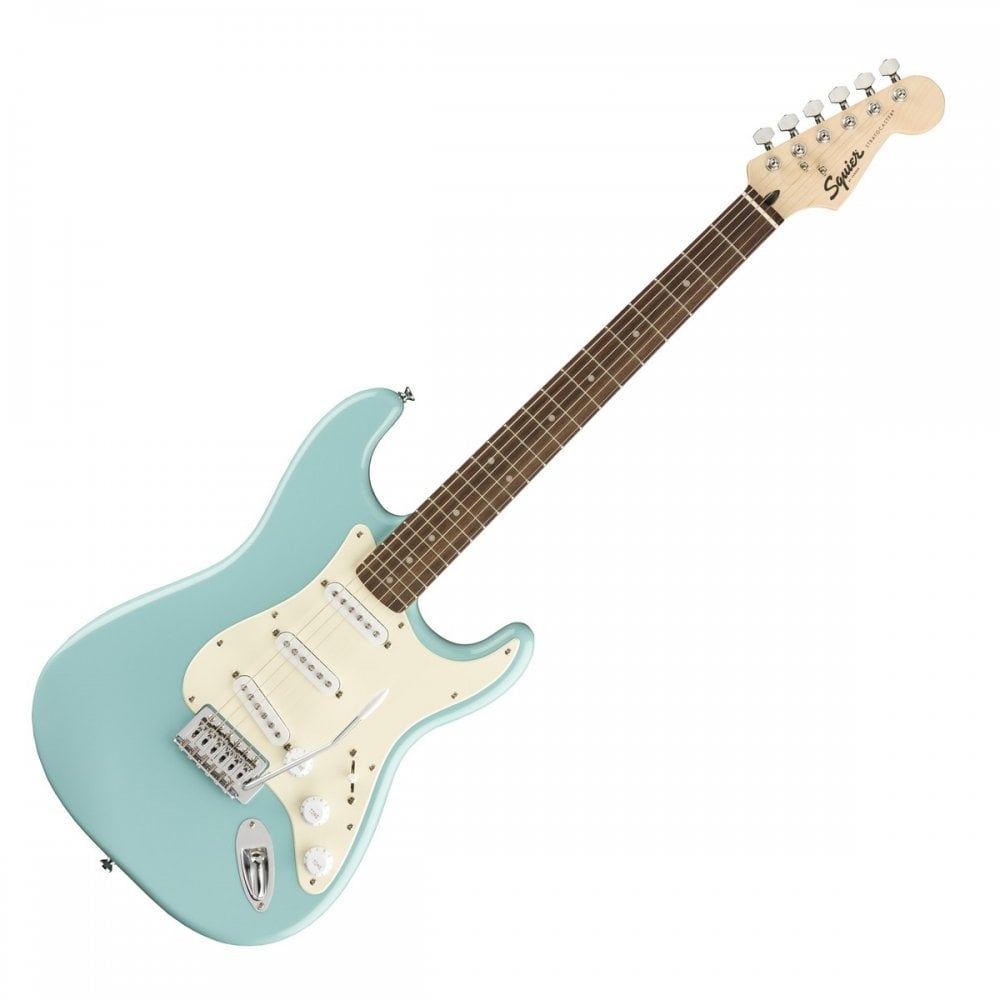 fender-sq-ltd-bullet-strat-ttq_5d9f3ad748619.jpg