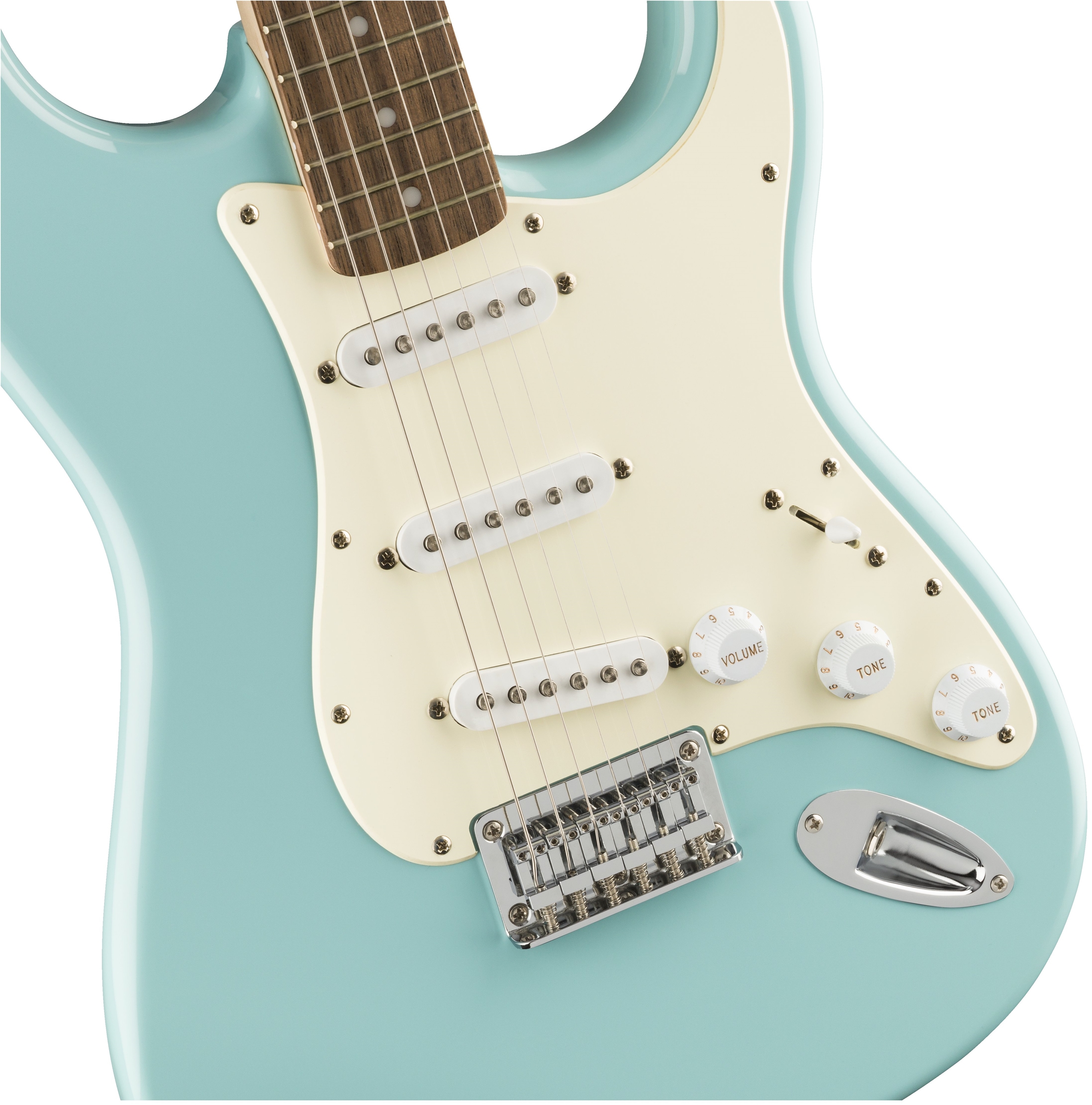 fender-sq-ltd-bullet-strat-ttq_5d9f3ad82c285.jpg