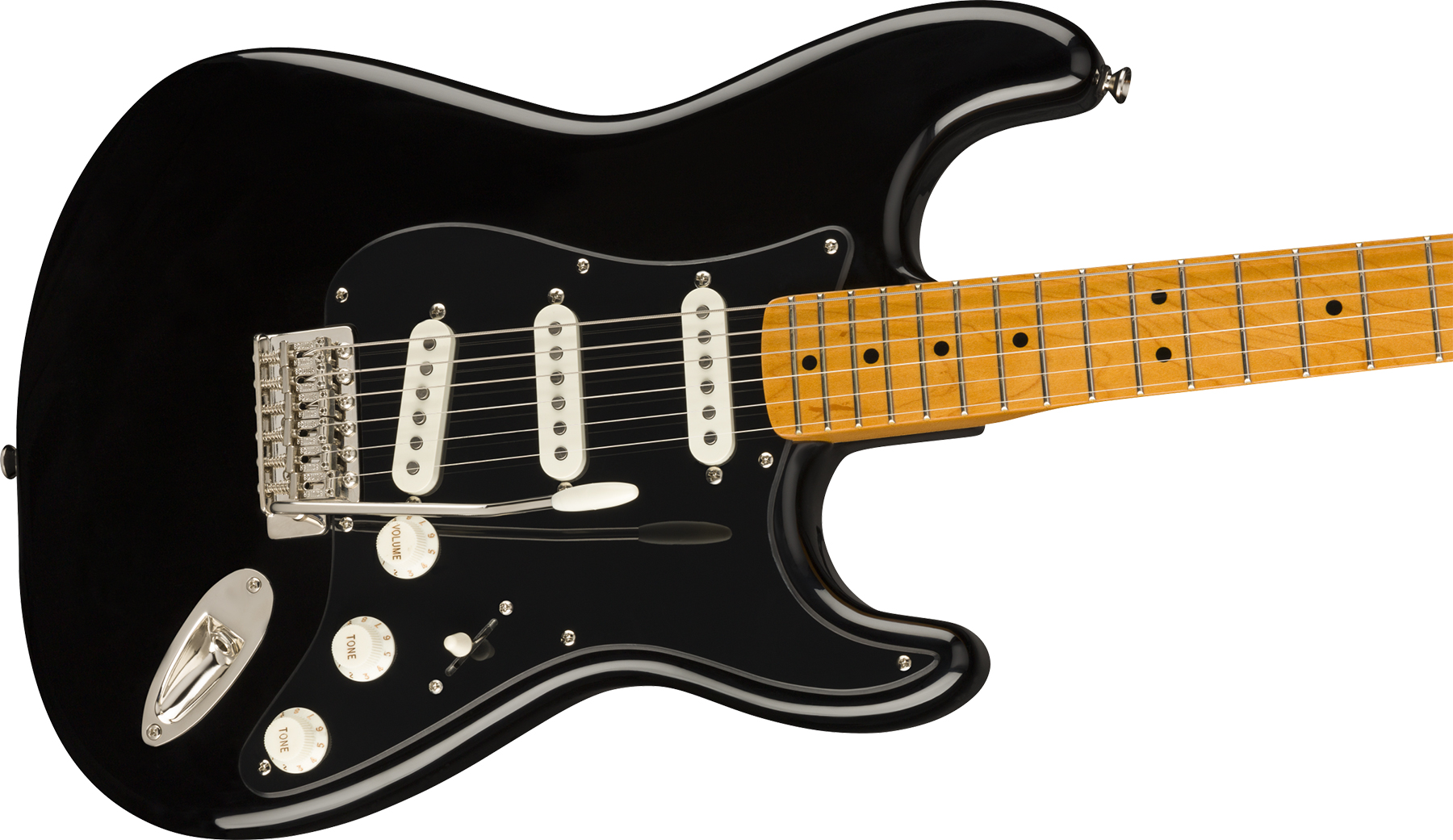 fender-sq-ltd-cv-50-strat-mn-black_5ea80d3b4af16.jpg