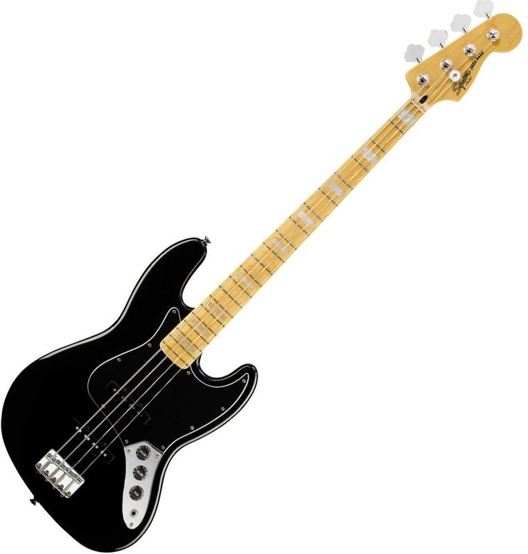 fender-sq-vint-mod-jazz-bass-77-bk_5c8a85ef98bc4.jpg