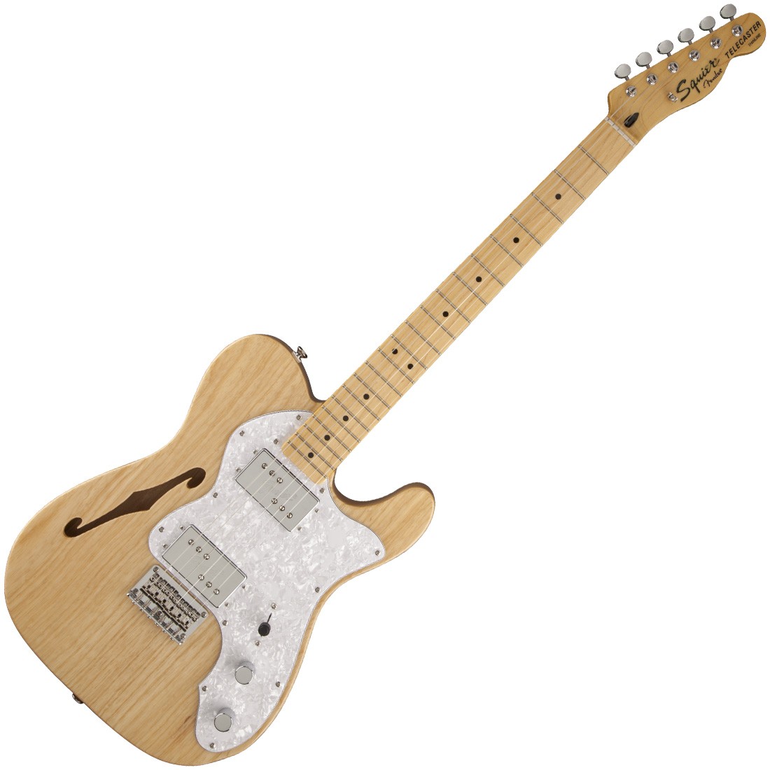 fender-sq-vint-modi-72-tele-thin-nat_5846cff6a0cd2.jpg