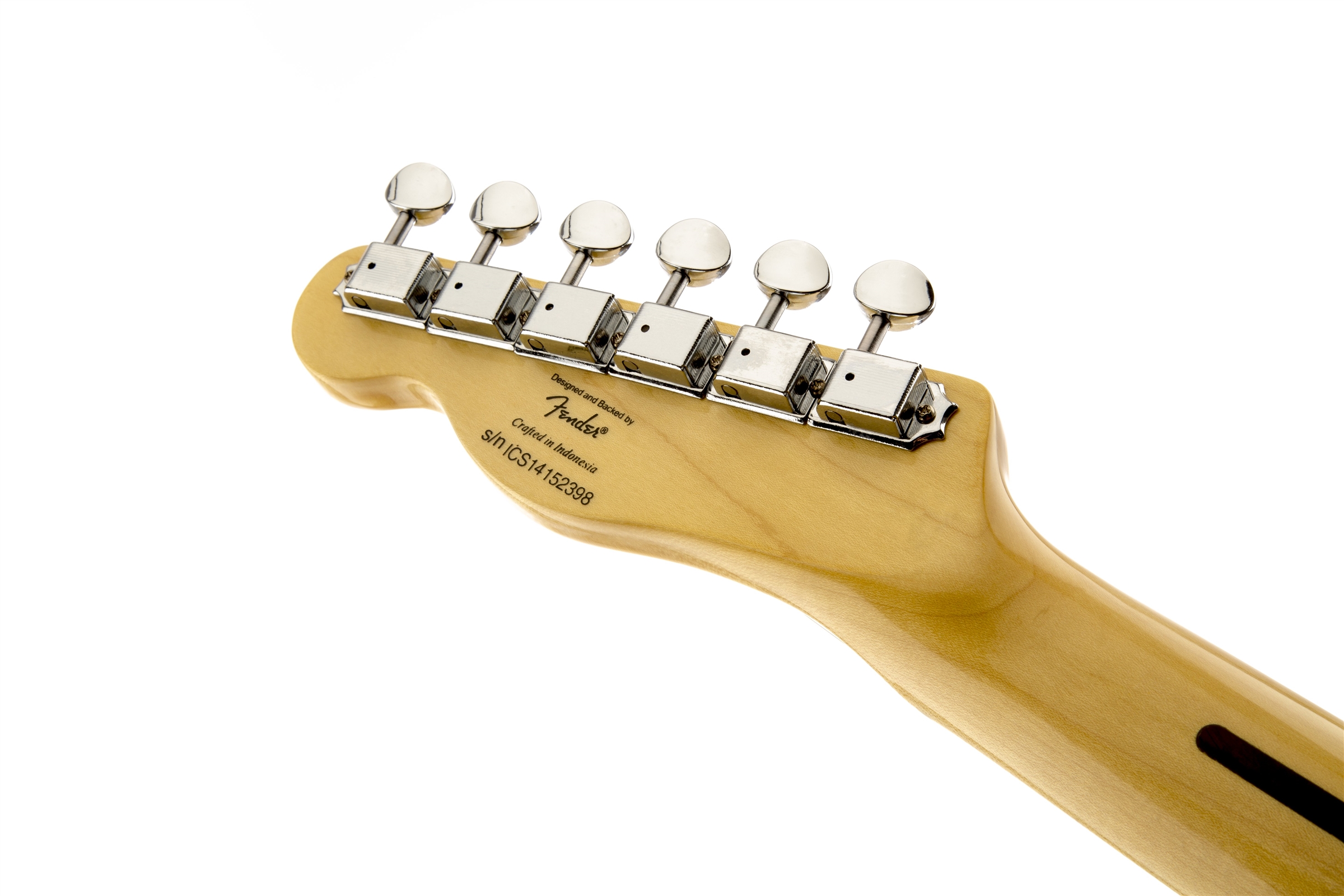 fender-sq-vint-modi-72-tele-thin-nat_5846cff751512.jpg