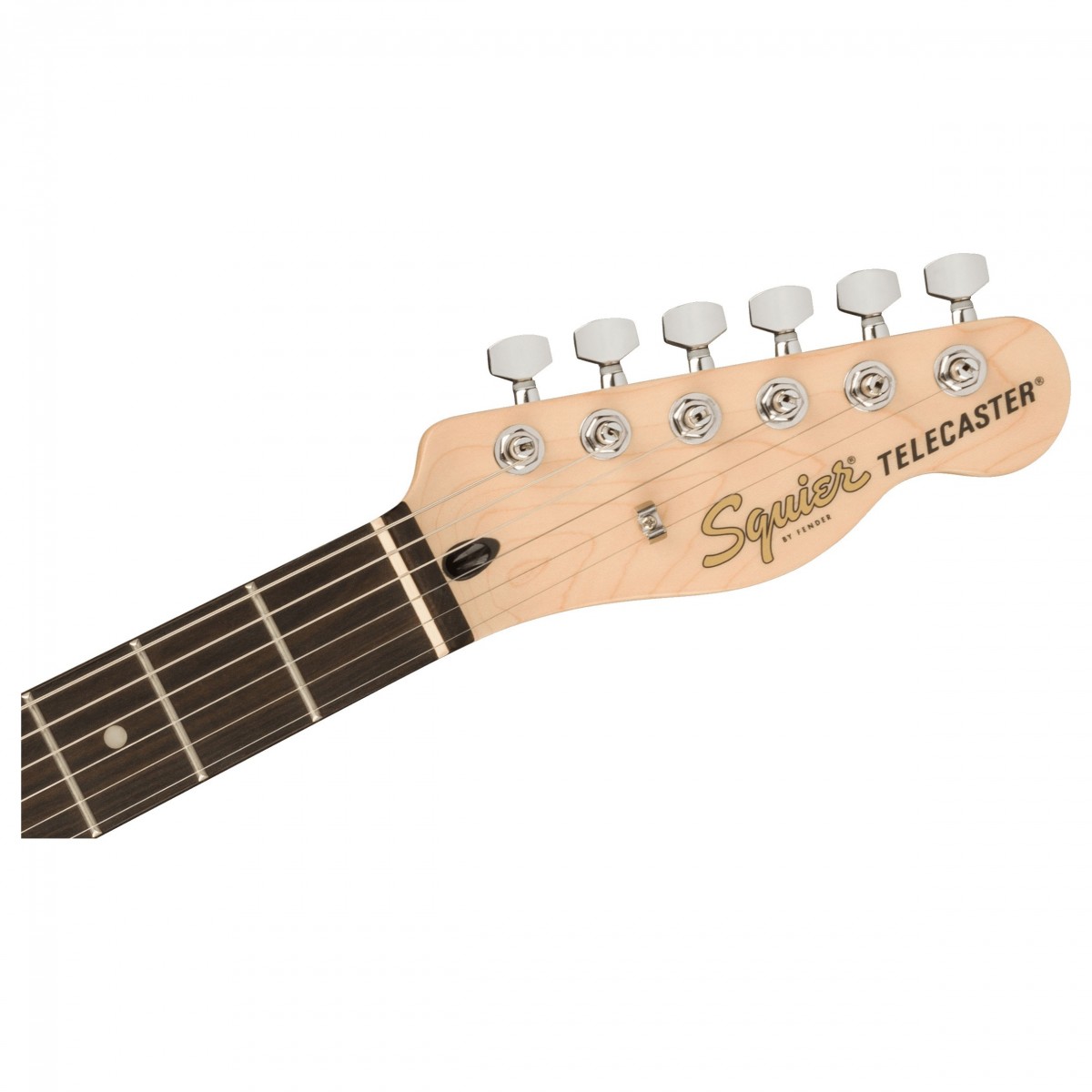 fender-squier-aff-tele-deluxe-burg-mist_60def5e488f93.jpg