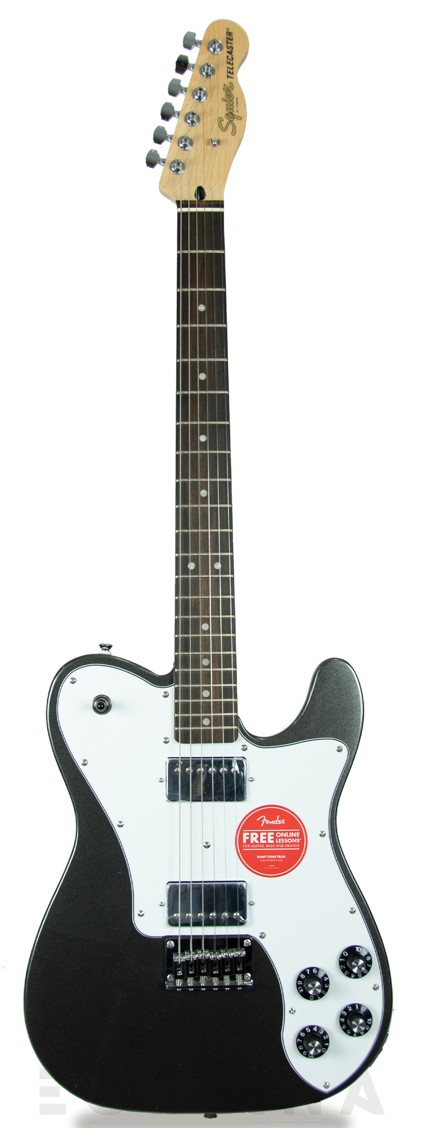 fender-squier-aff-tele-deluxe-chfrostm_614a0d25b28d0.jpg