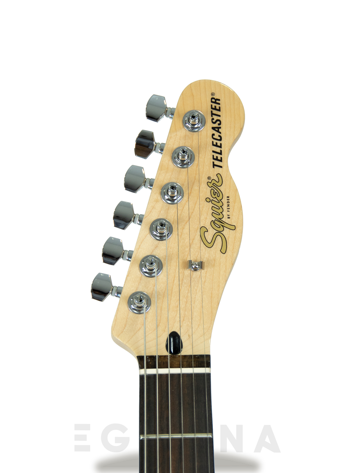 fender-squier-aff-tele-deluxe-chfrostm_614a0d27665e2.jpg