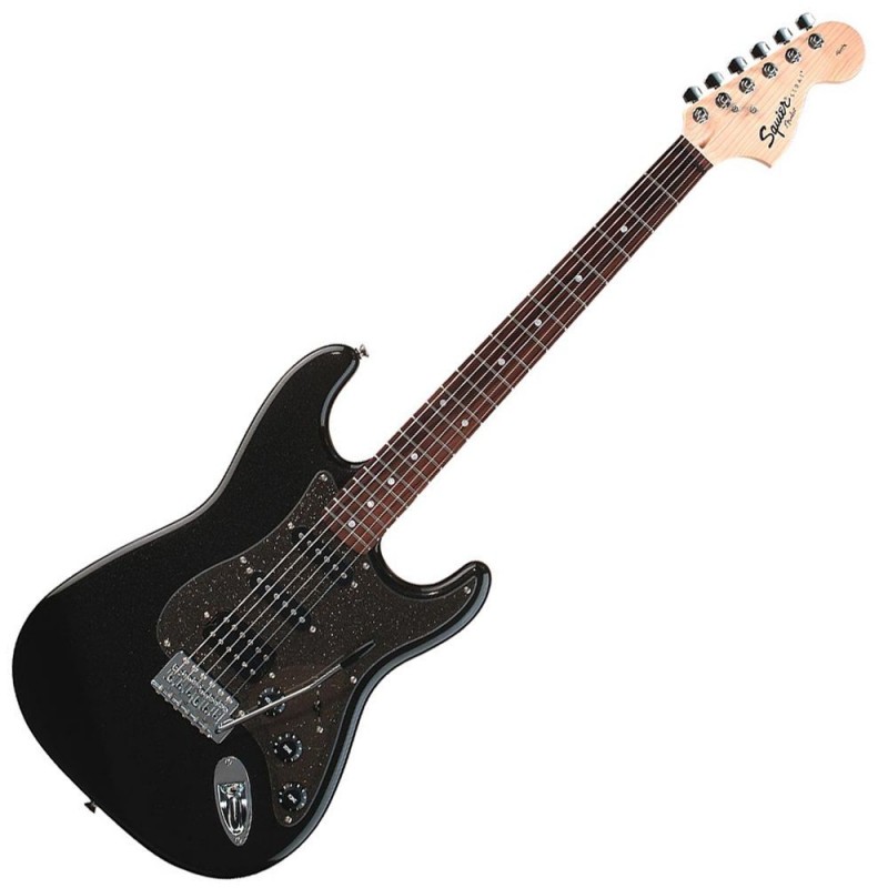 fender-squier-affinity-fat-strat-mbk-sprkl-hdw_58469fd62d31b.jpg