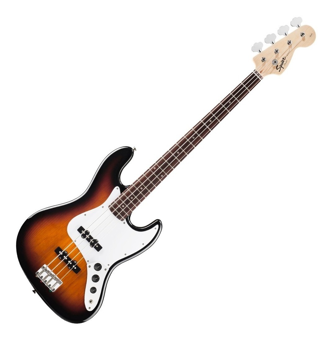 fender-squier-affinity-j-bass-lr_5db85c576822d.jpg